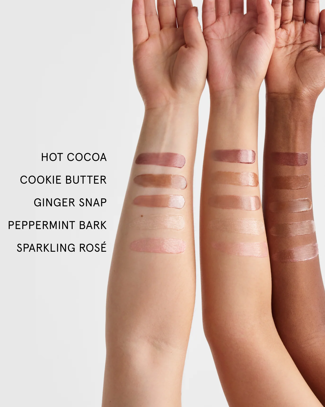 Product image 100