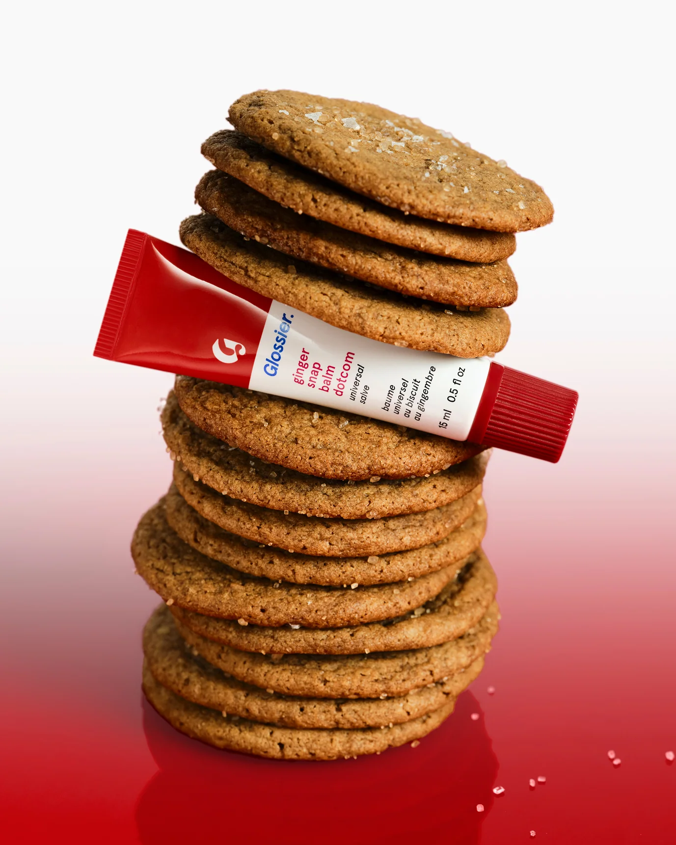 Product image 101