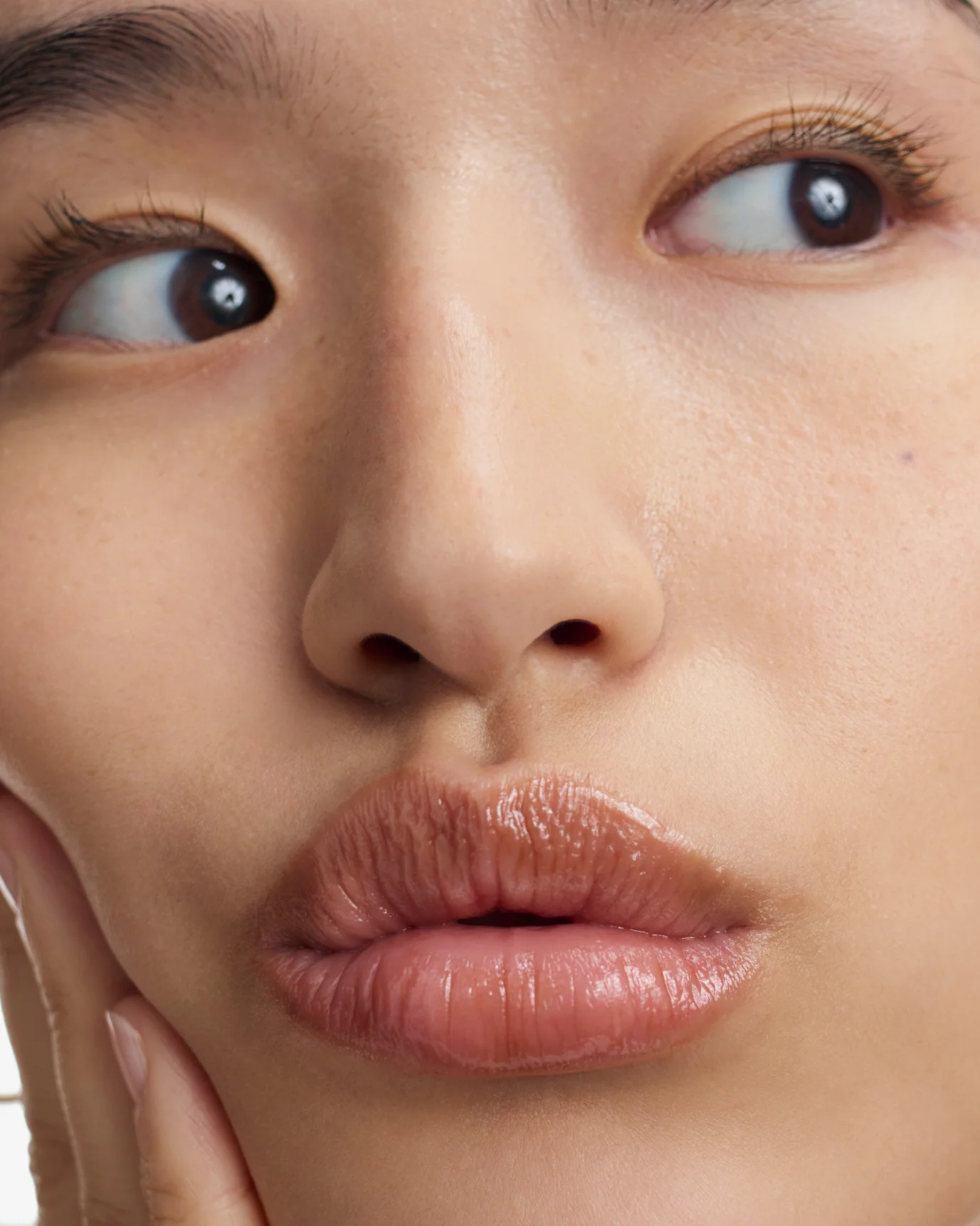 Product image 102
