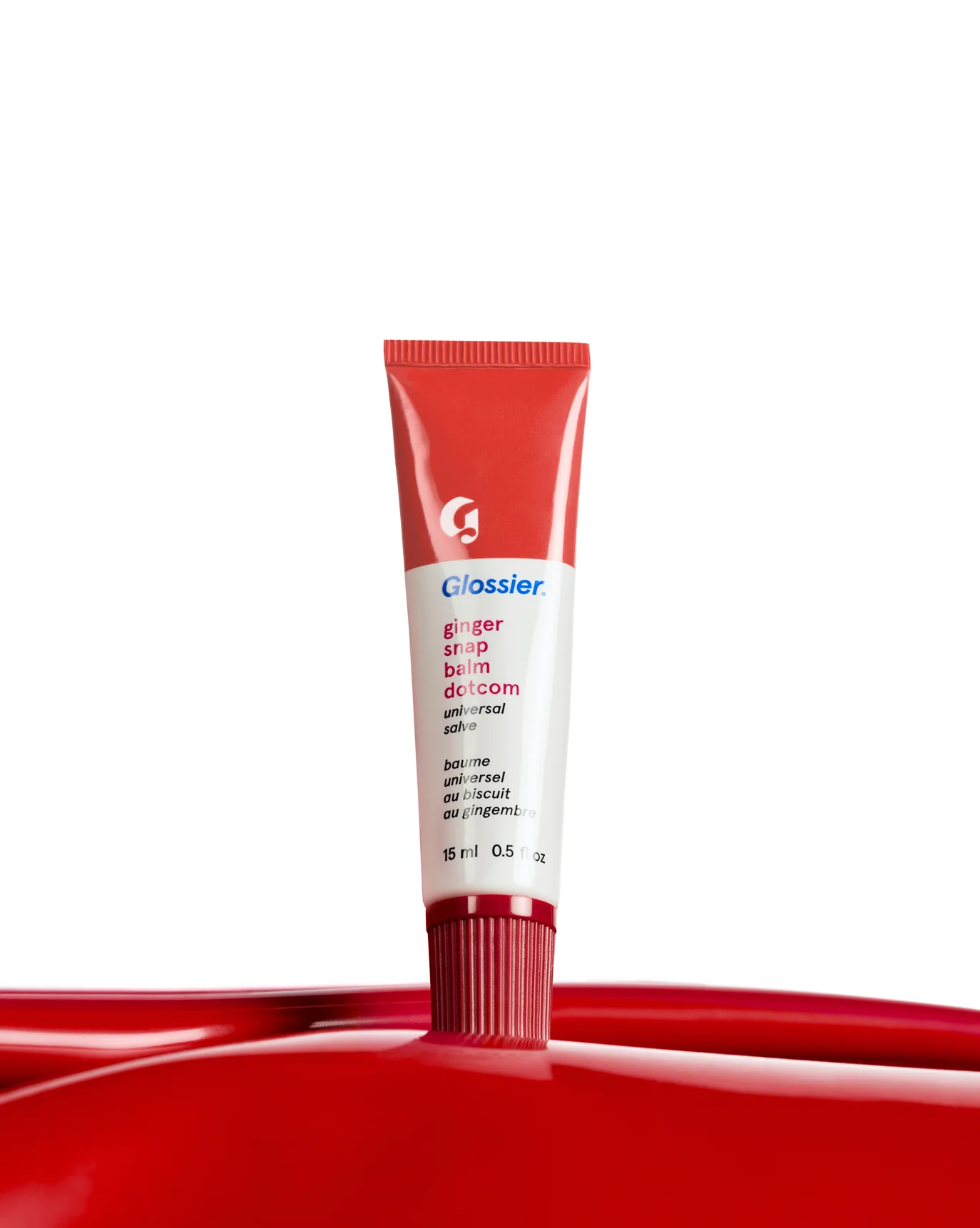 Product image 103
