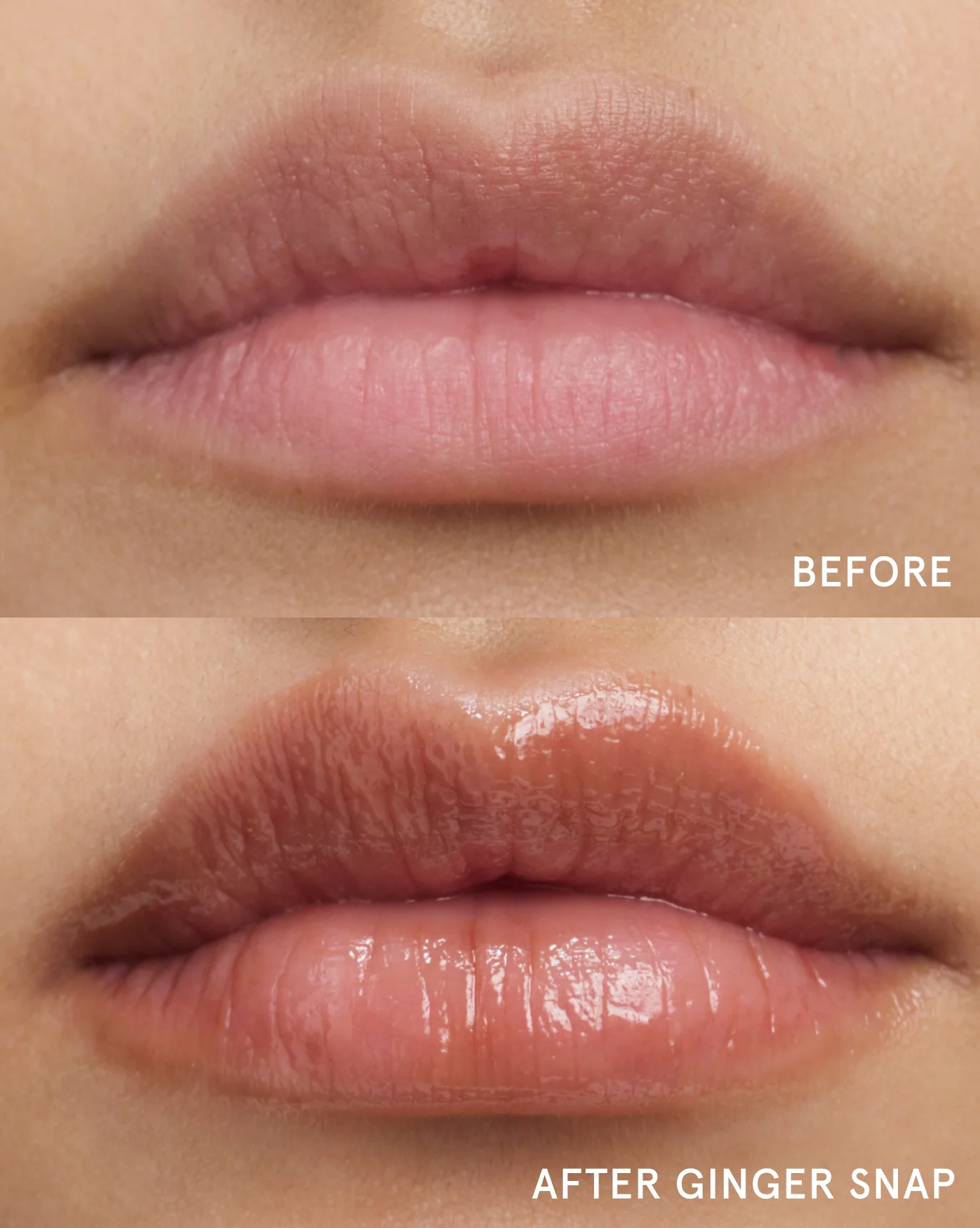 Product image 105