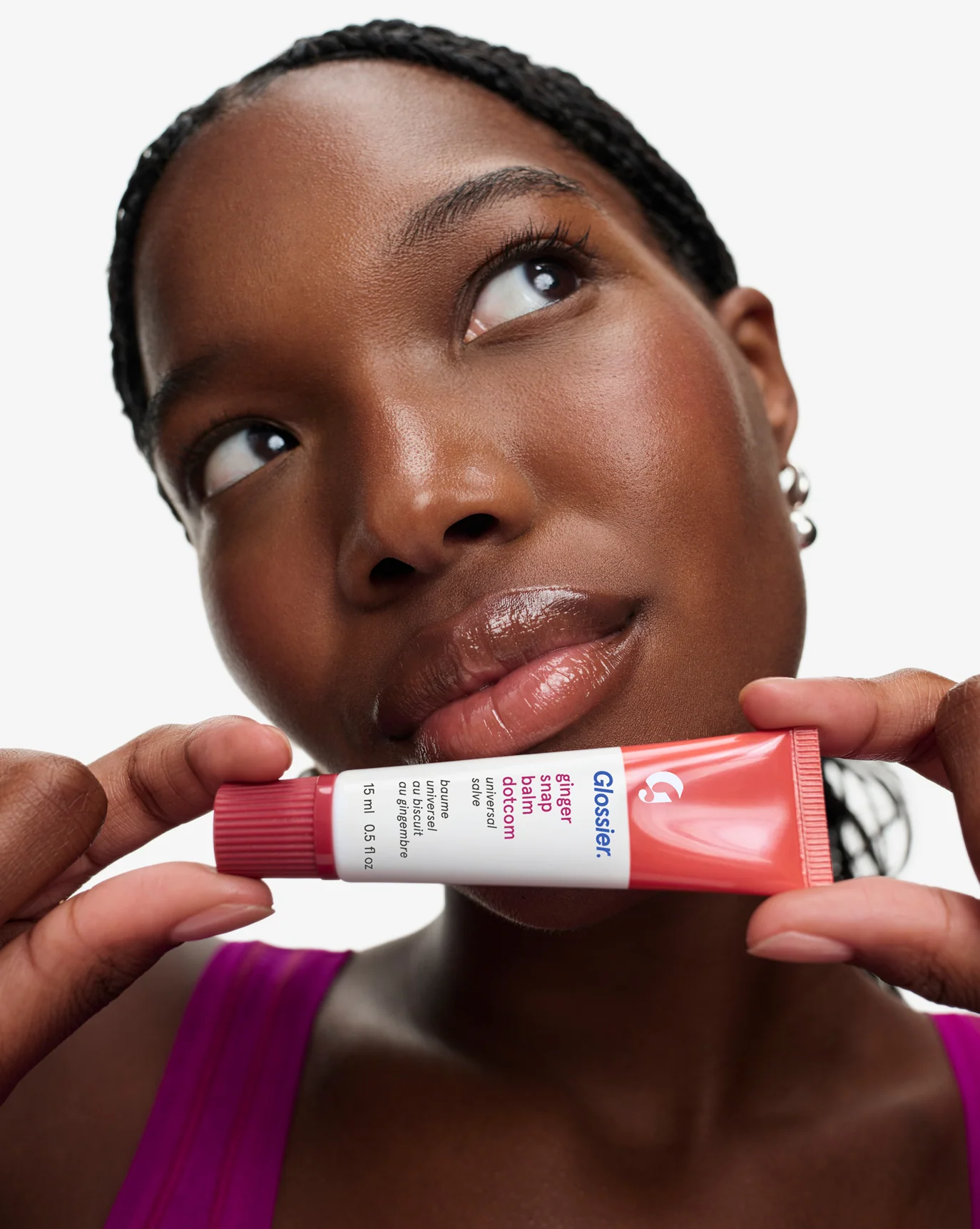 Product image 106