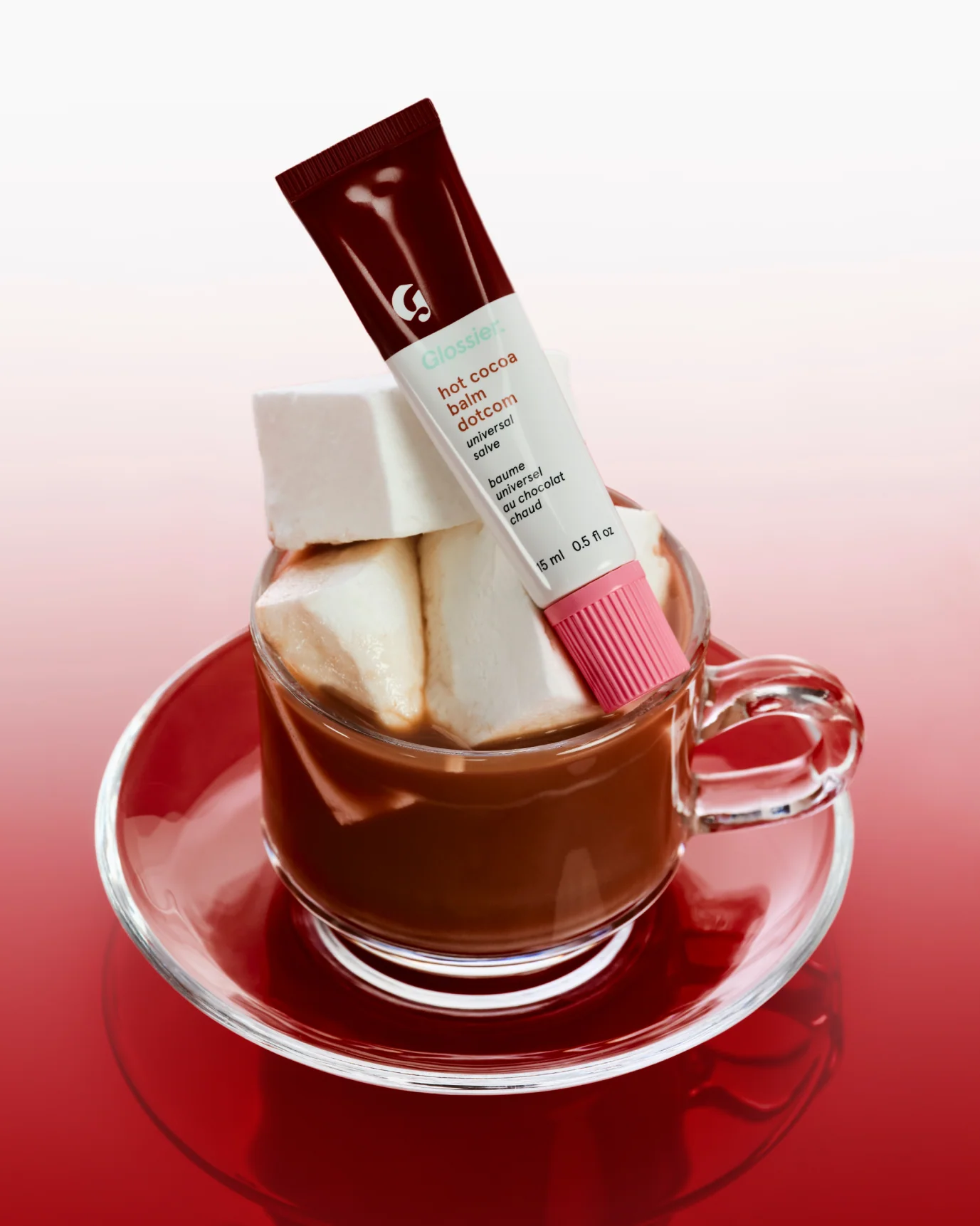 Product image 109