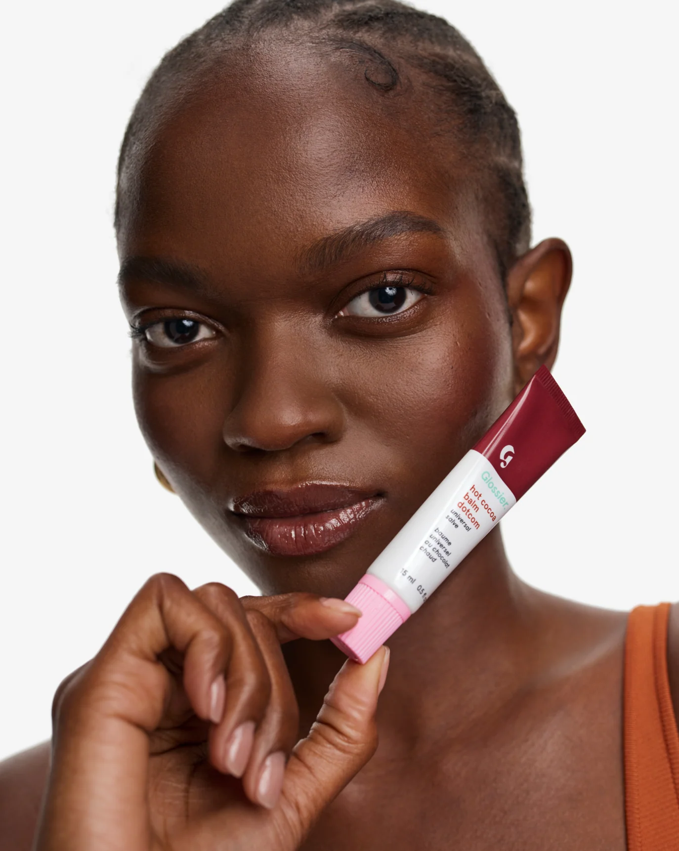 Product image 113