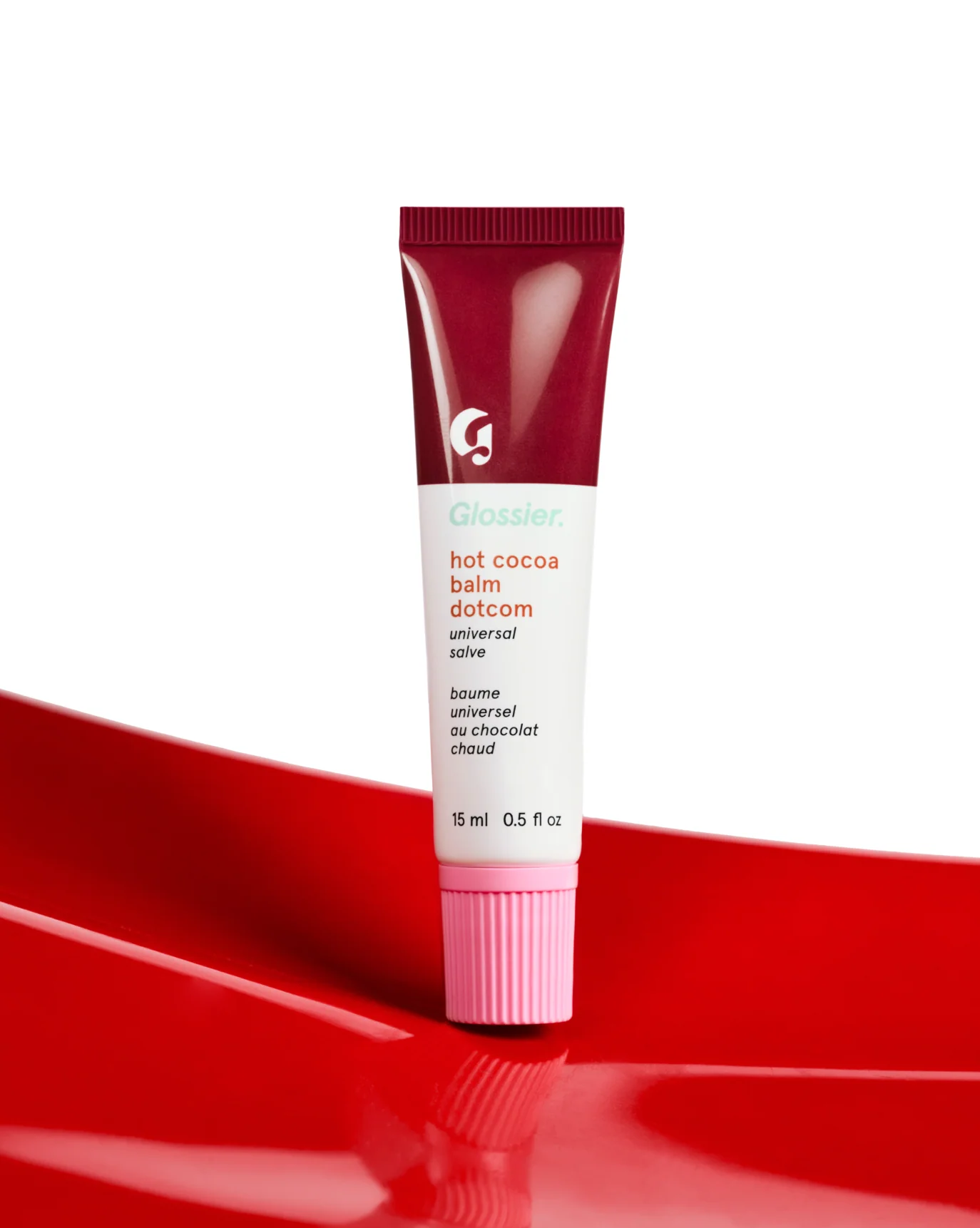 Product image 114