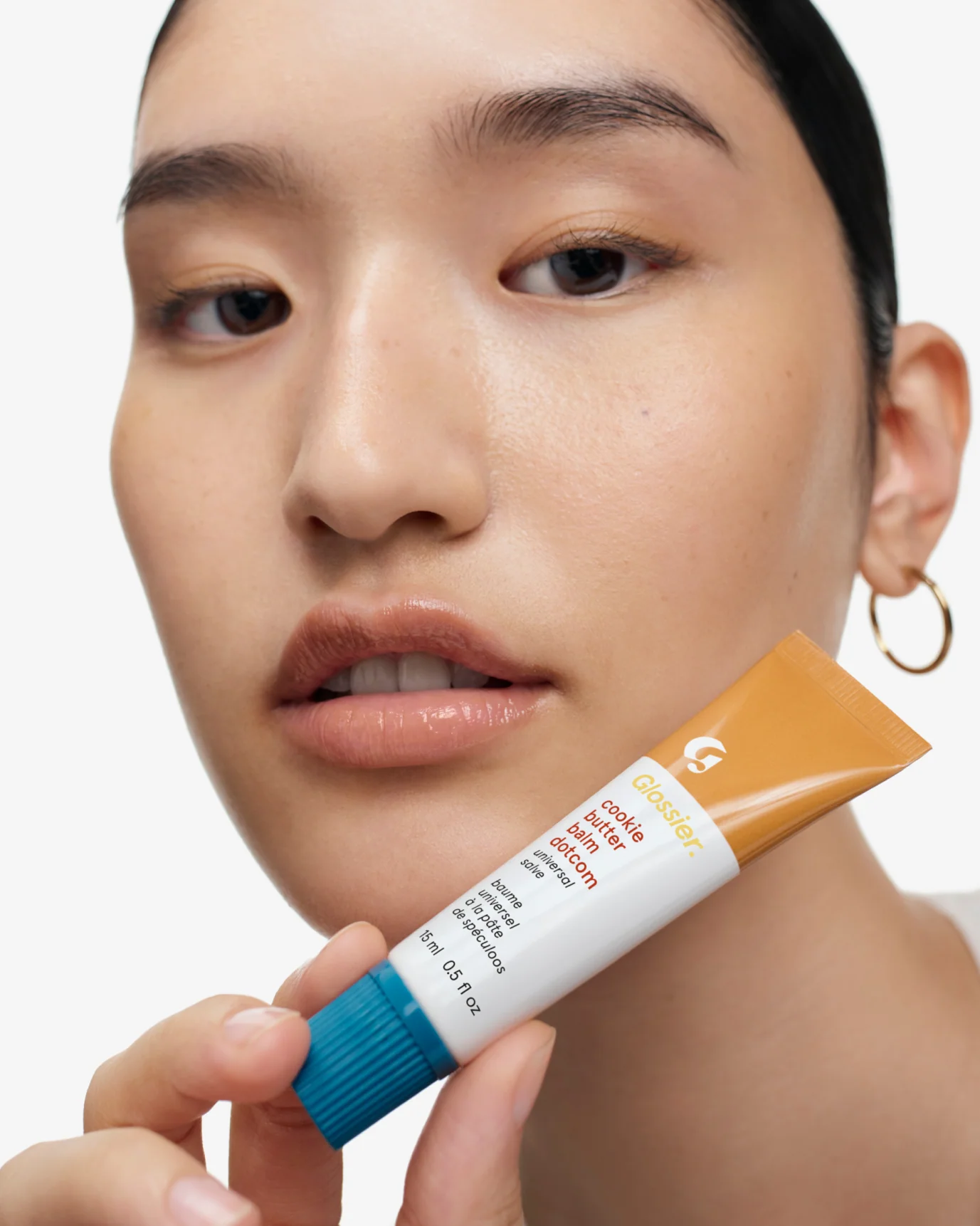 Product image 116