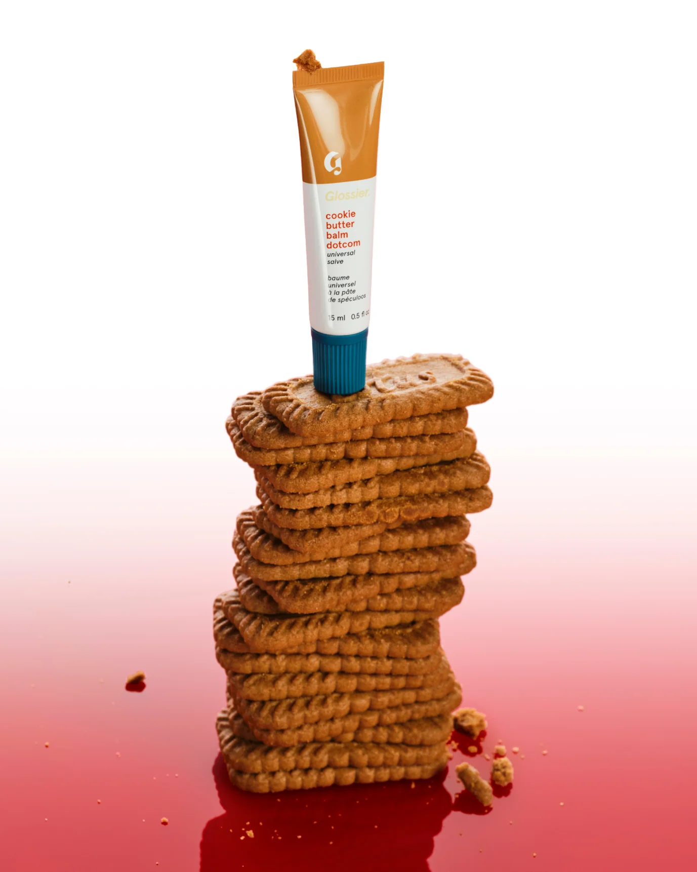 Product image 117