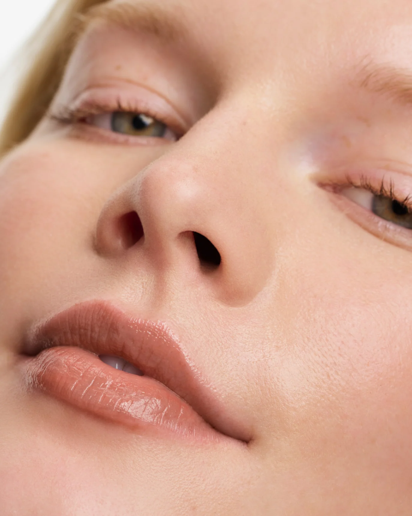 Product image 118