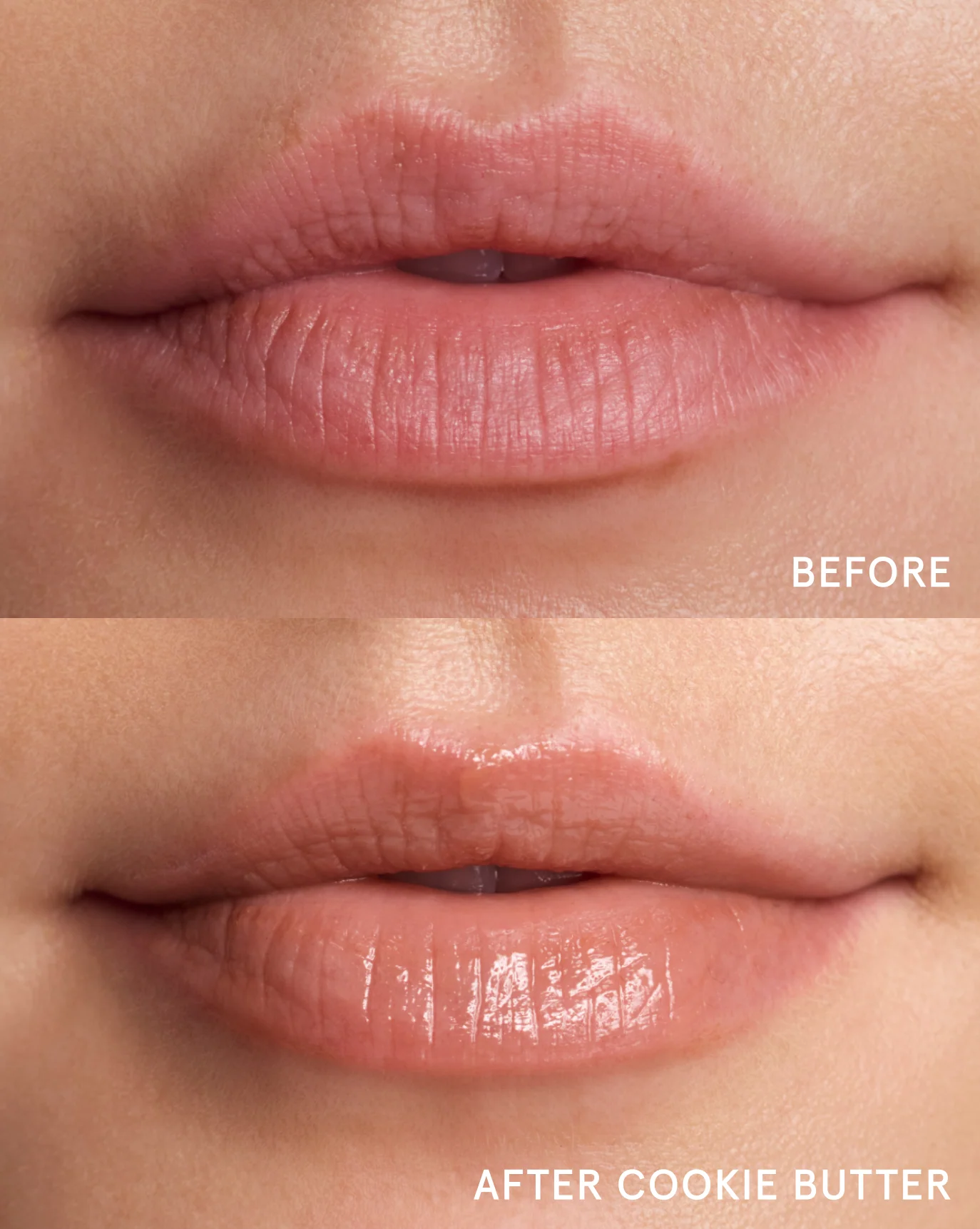 Product image 120