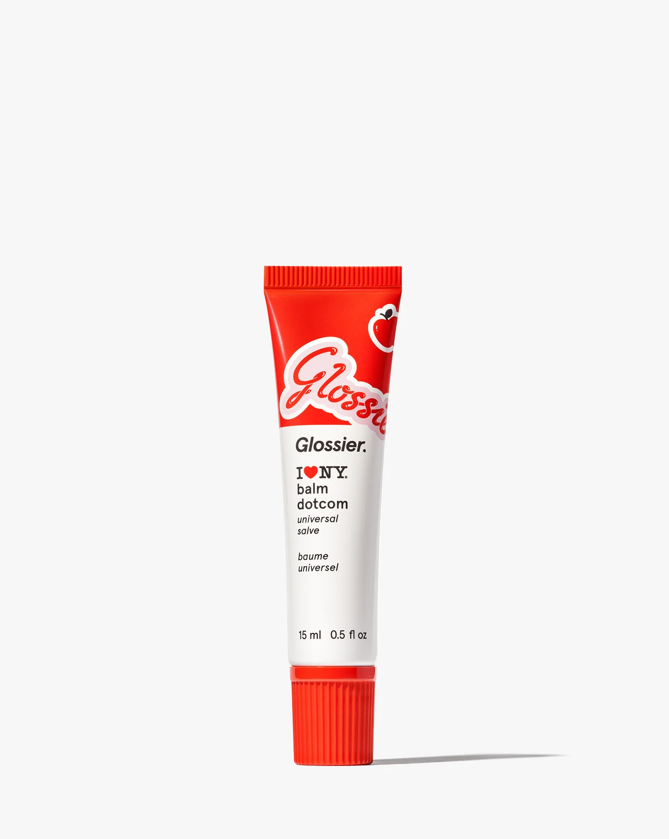 Product image 124