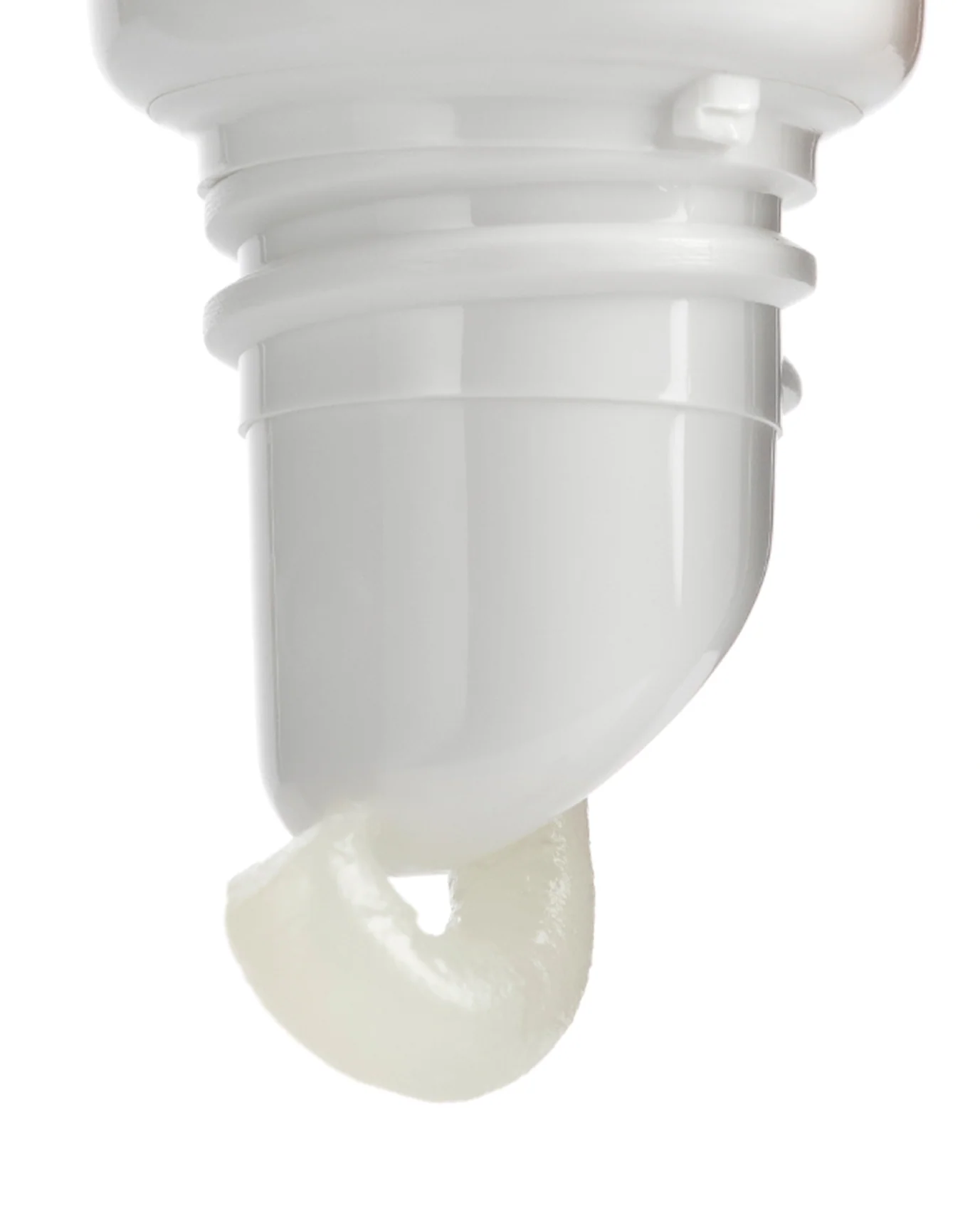 Product image 125