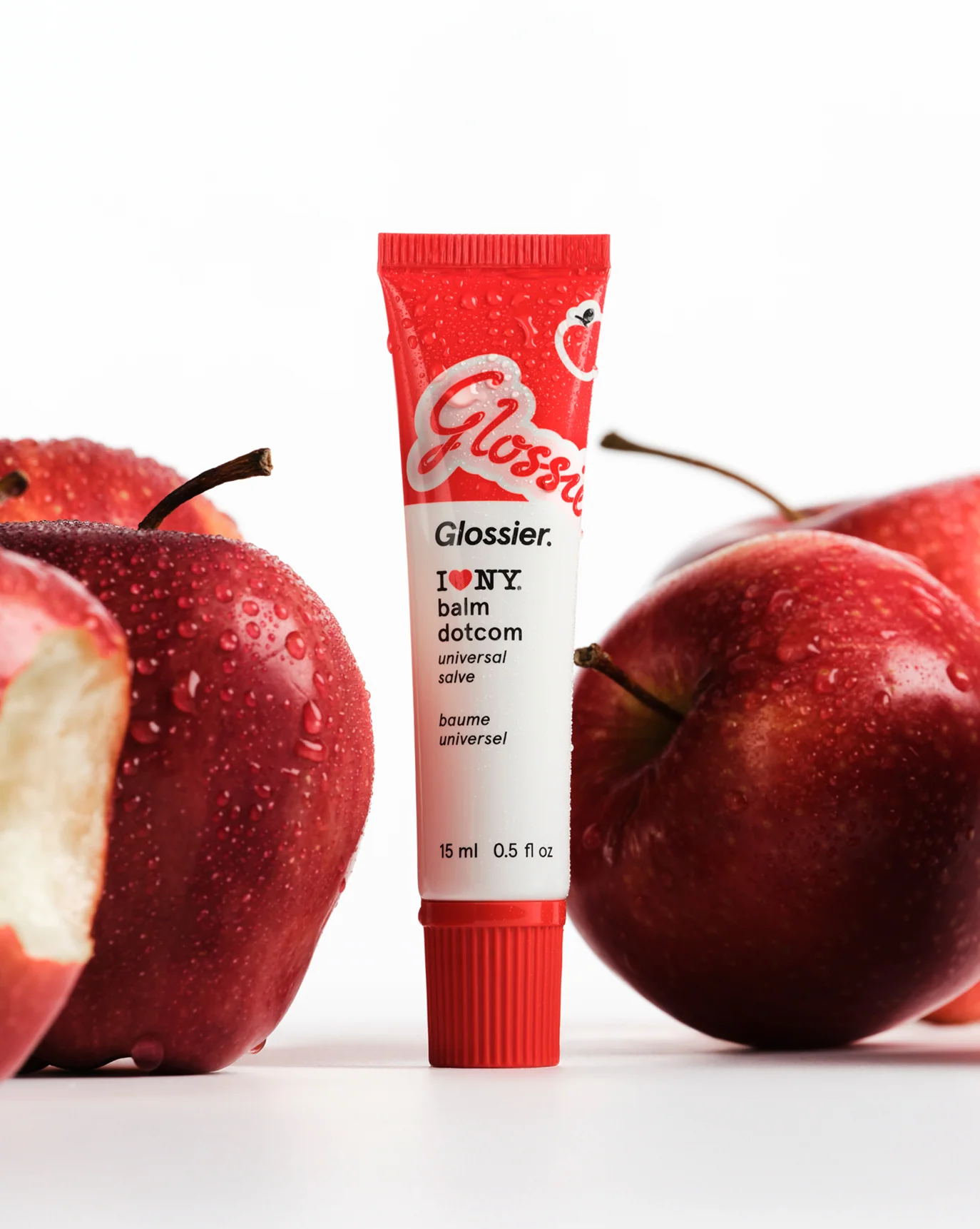 Product image 127