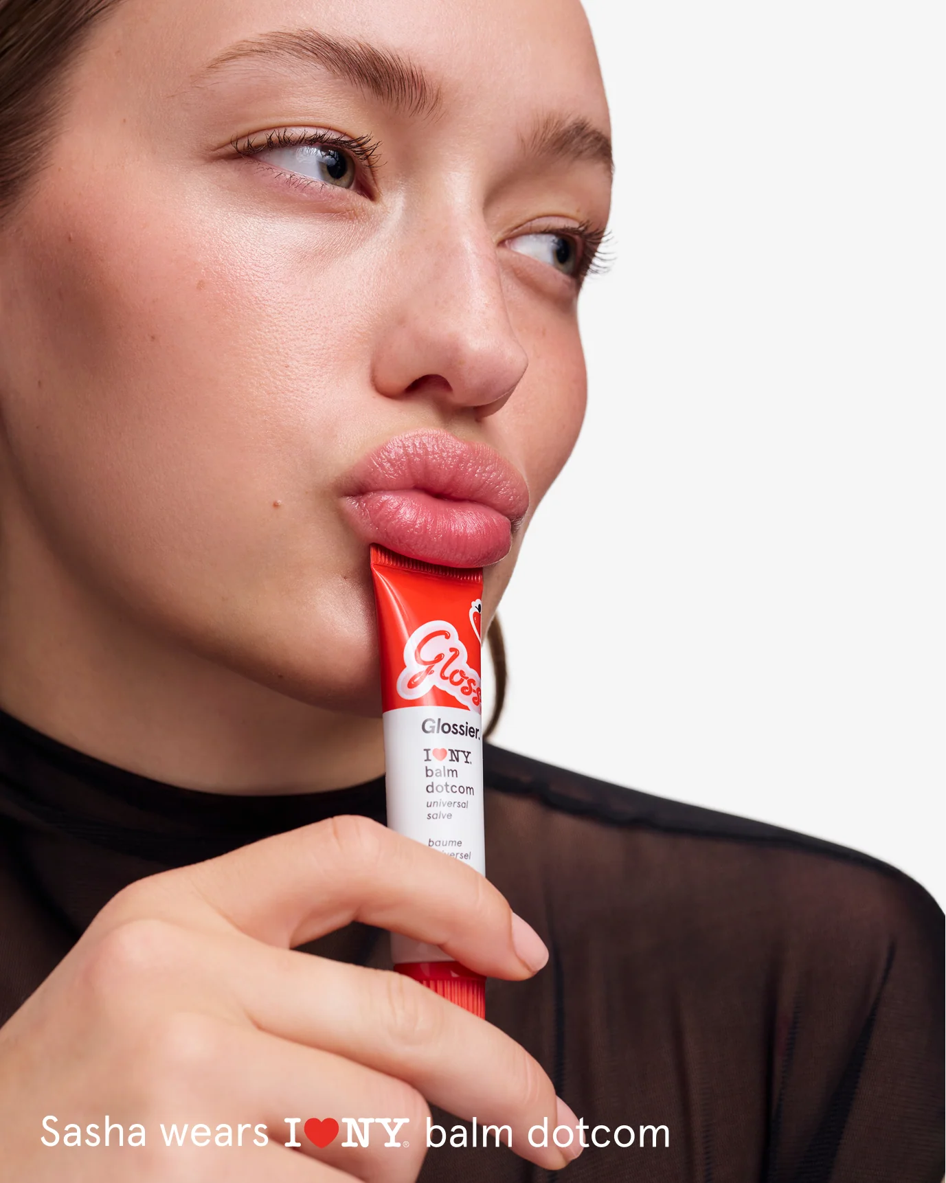 Product image 128