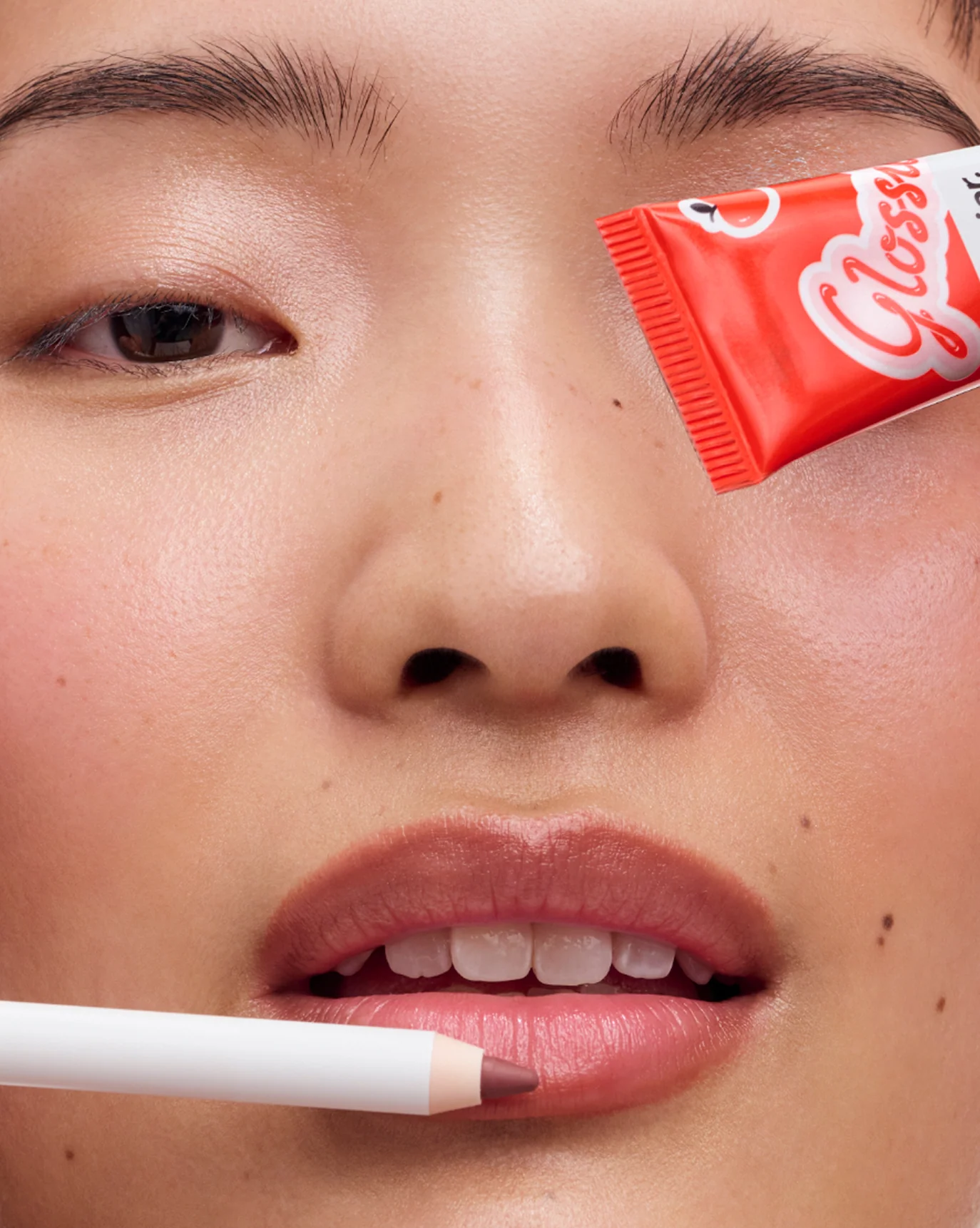 Product image 134