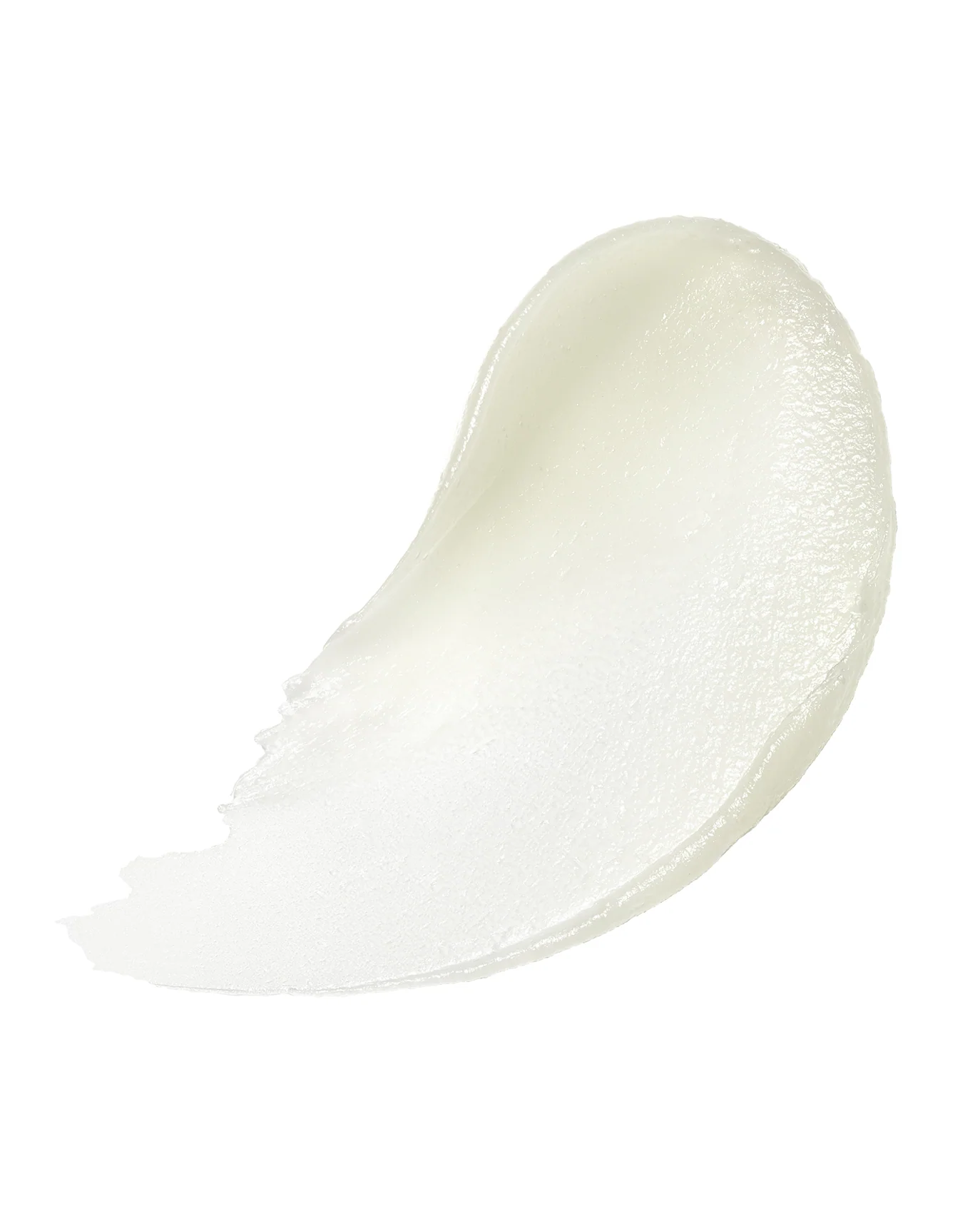 Product image 135