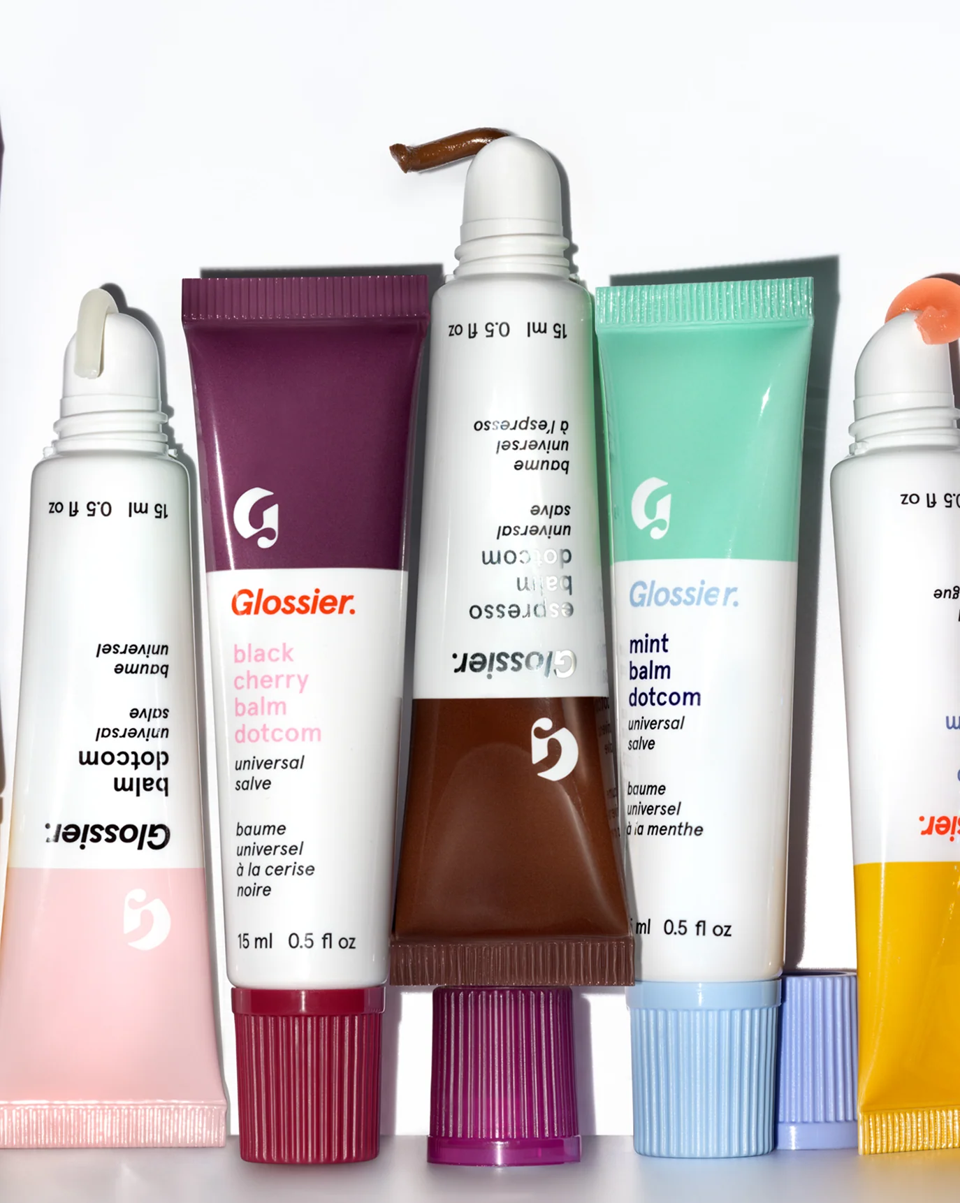 Product image 74