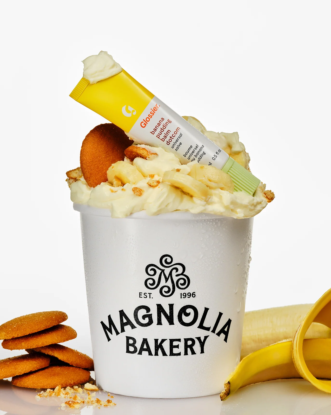 Product image 79