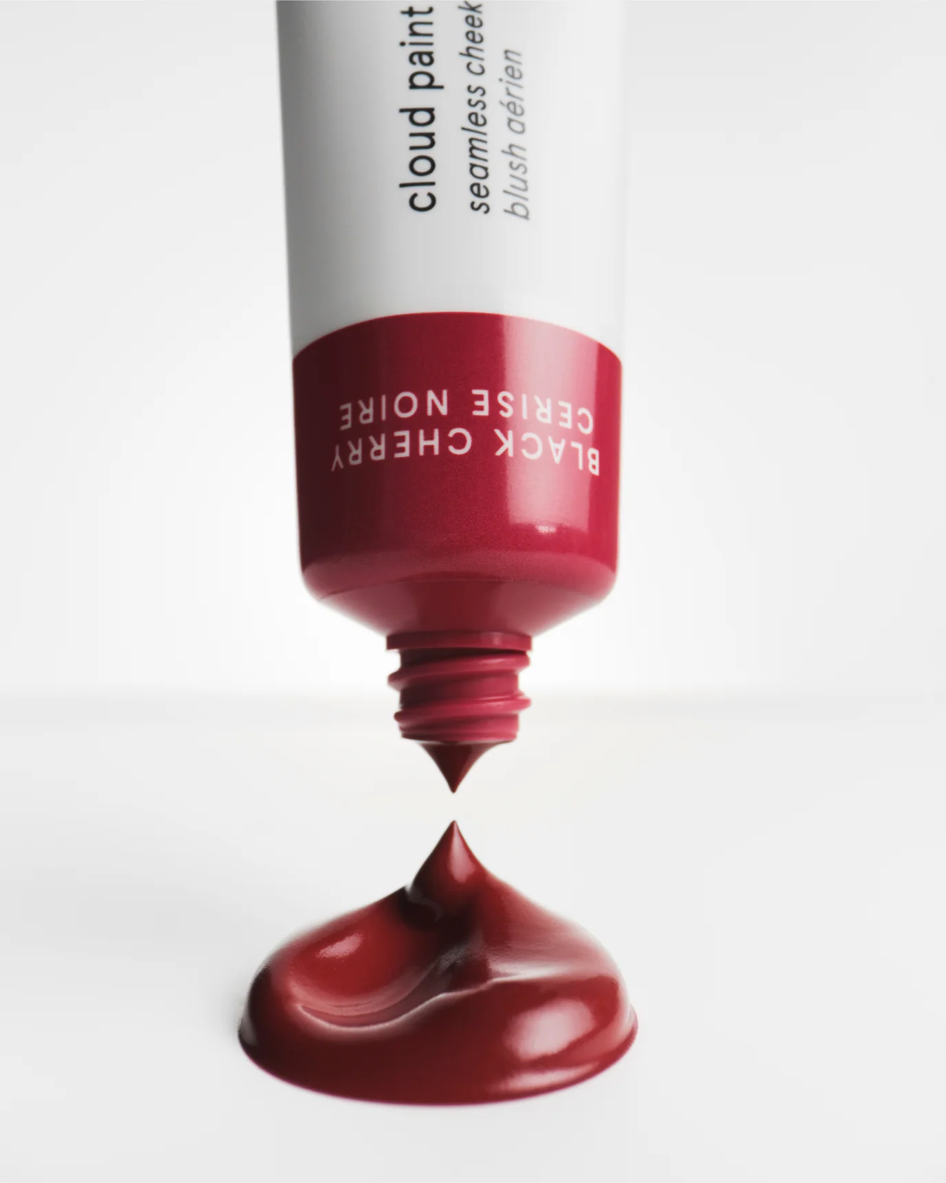Product image 107