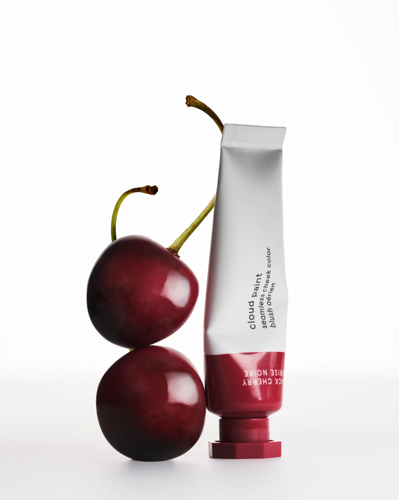 Product image 109