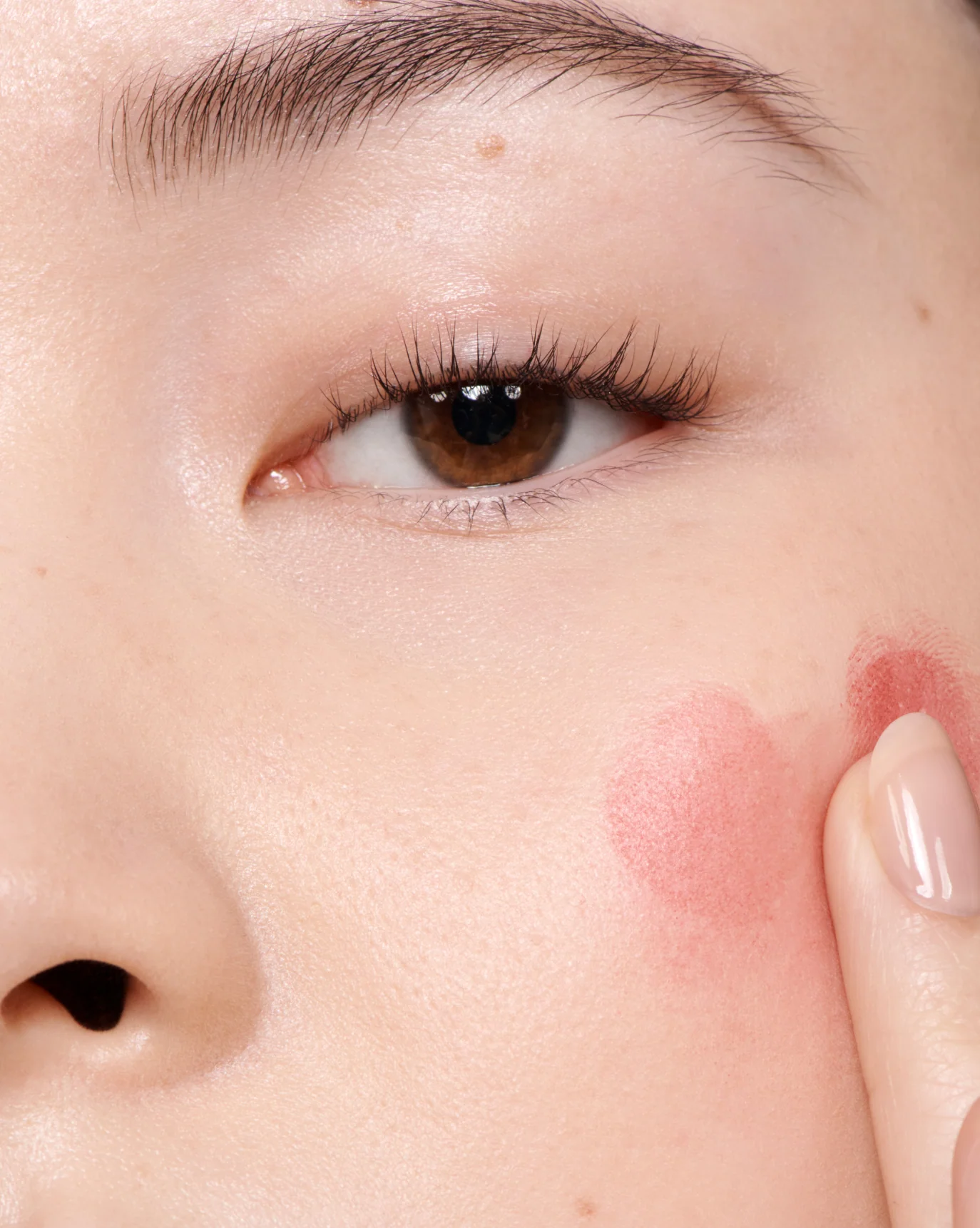 Product image 110