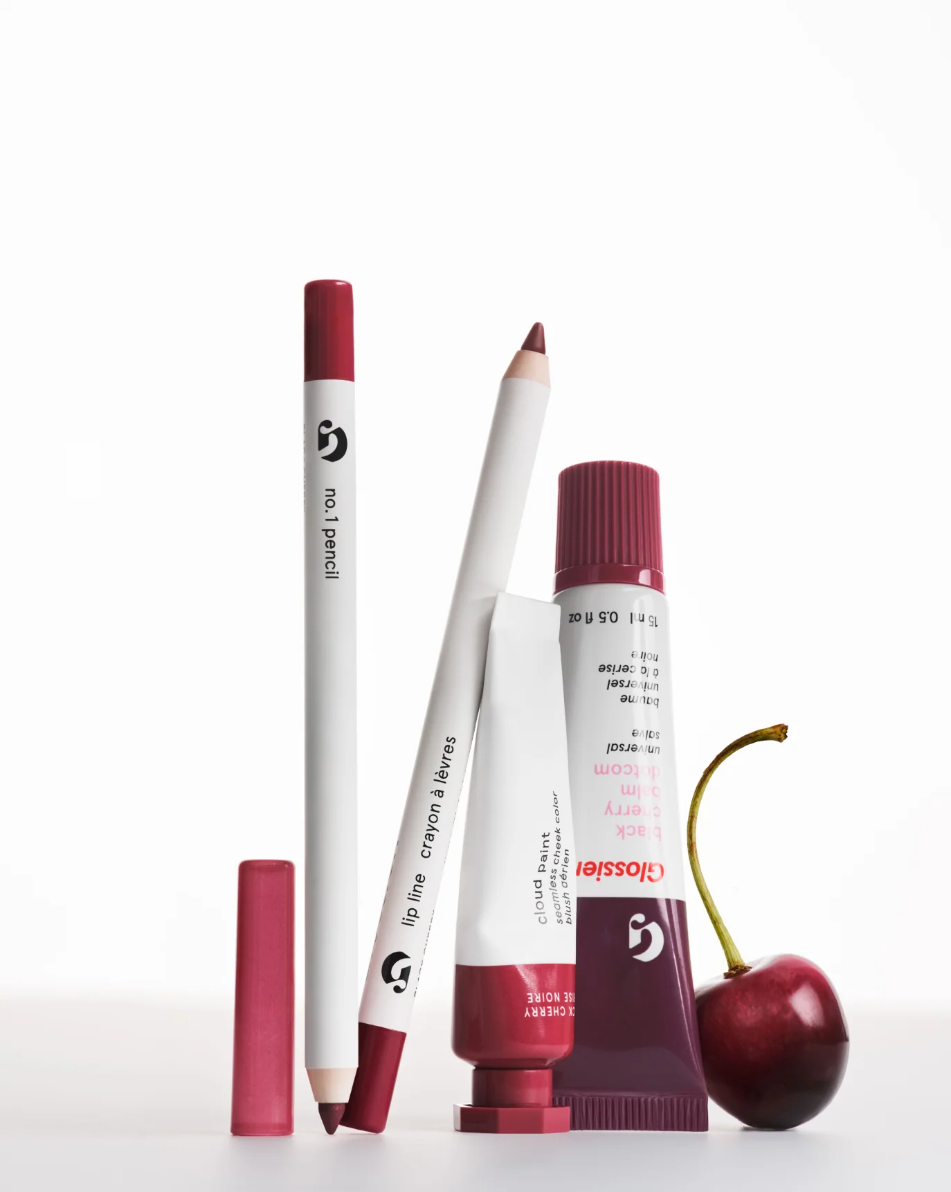 Product image 111