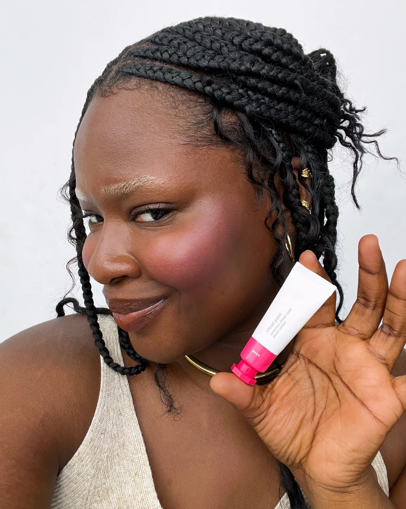 Product image 62