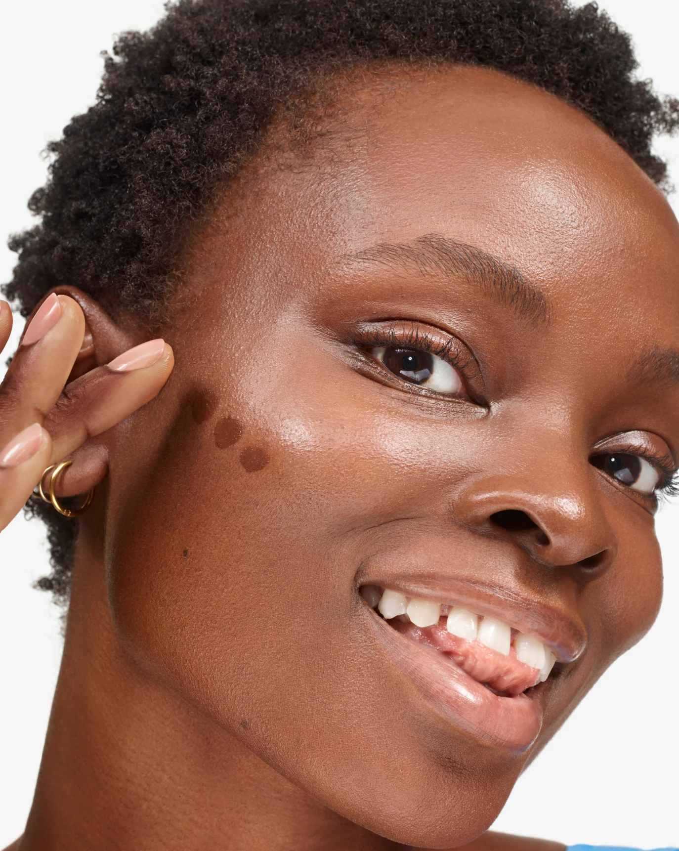 Product image 84