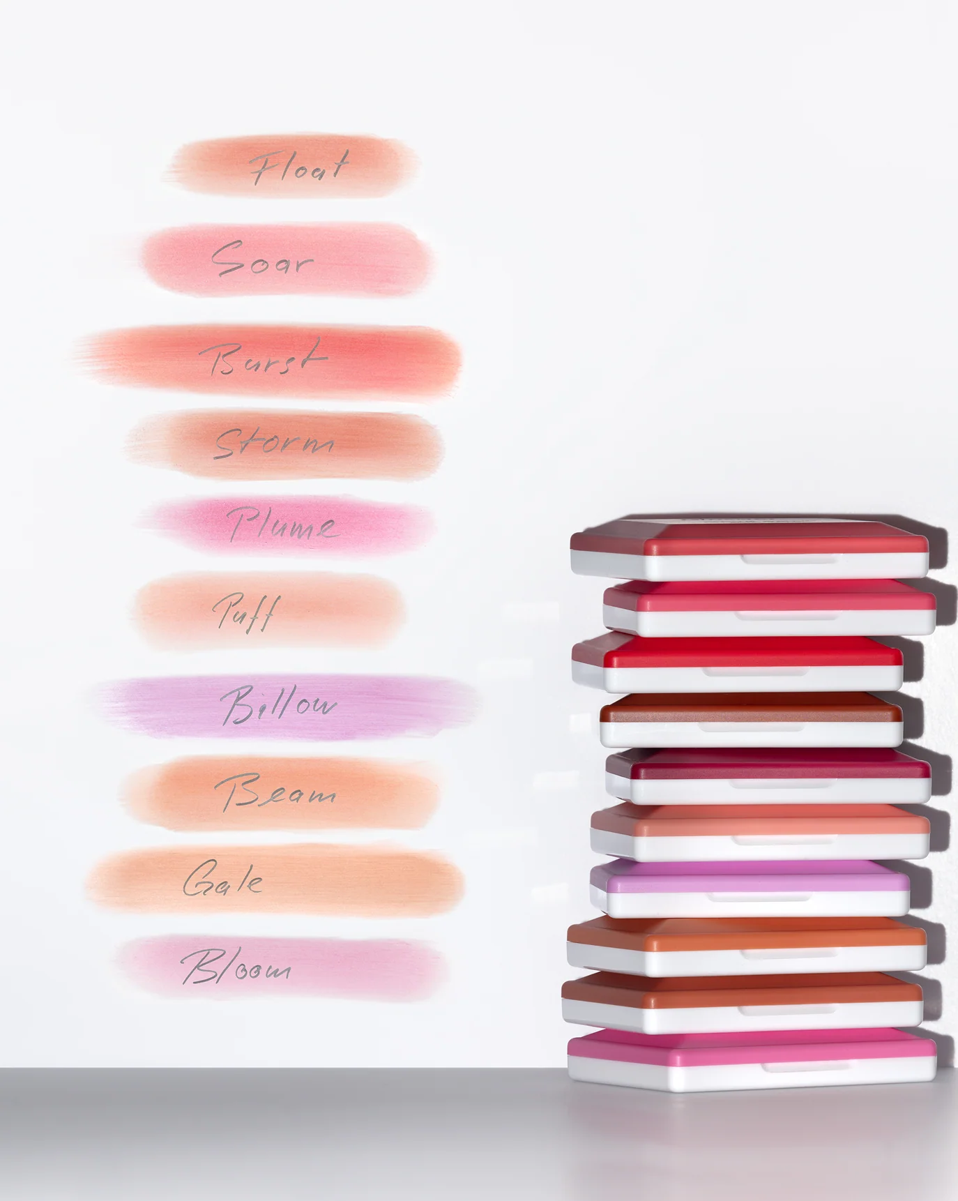 Product image 101