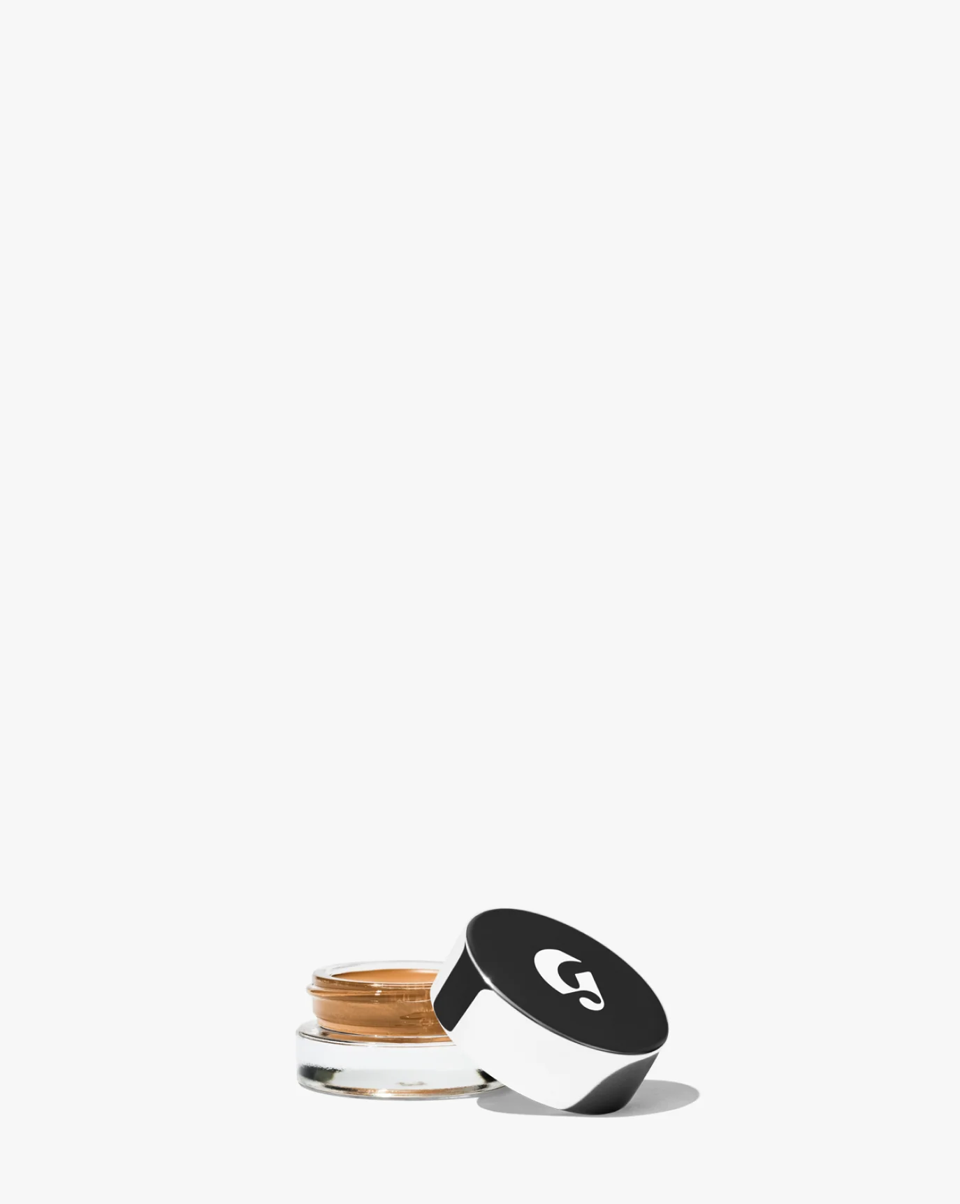 Product image 107