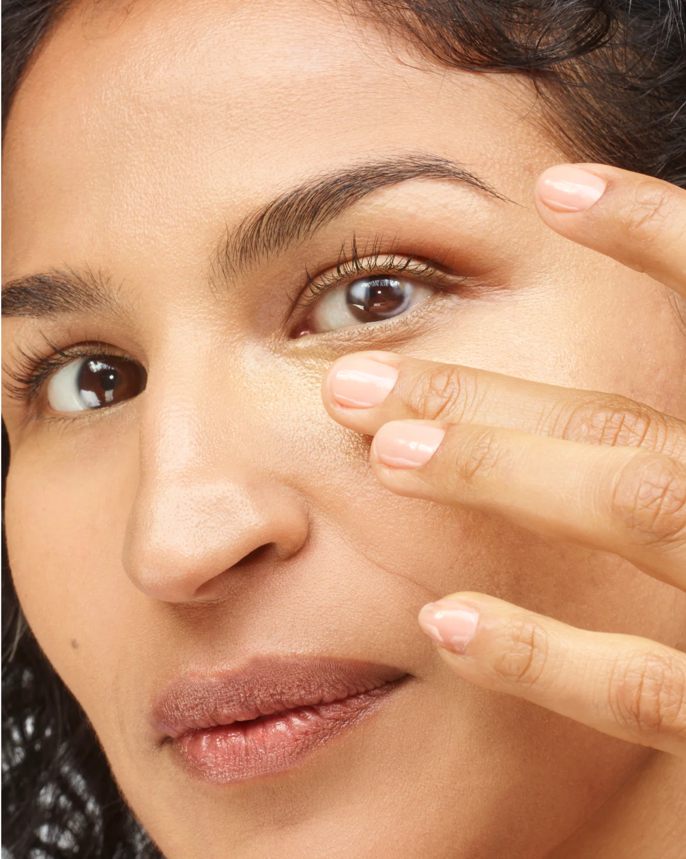 Product image 134