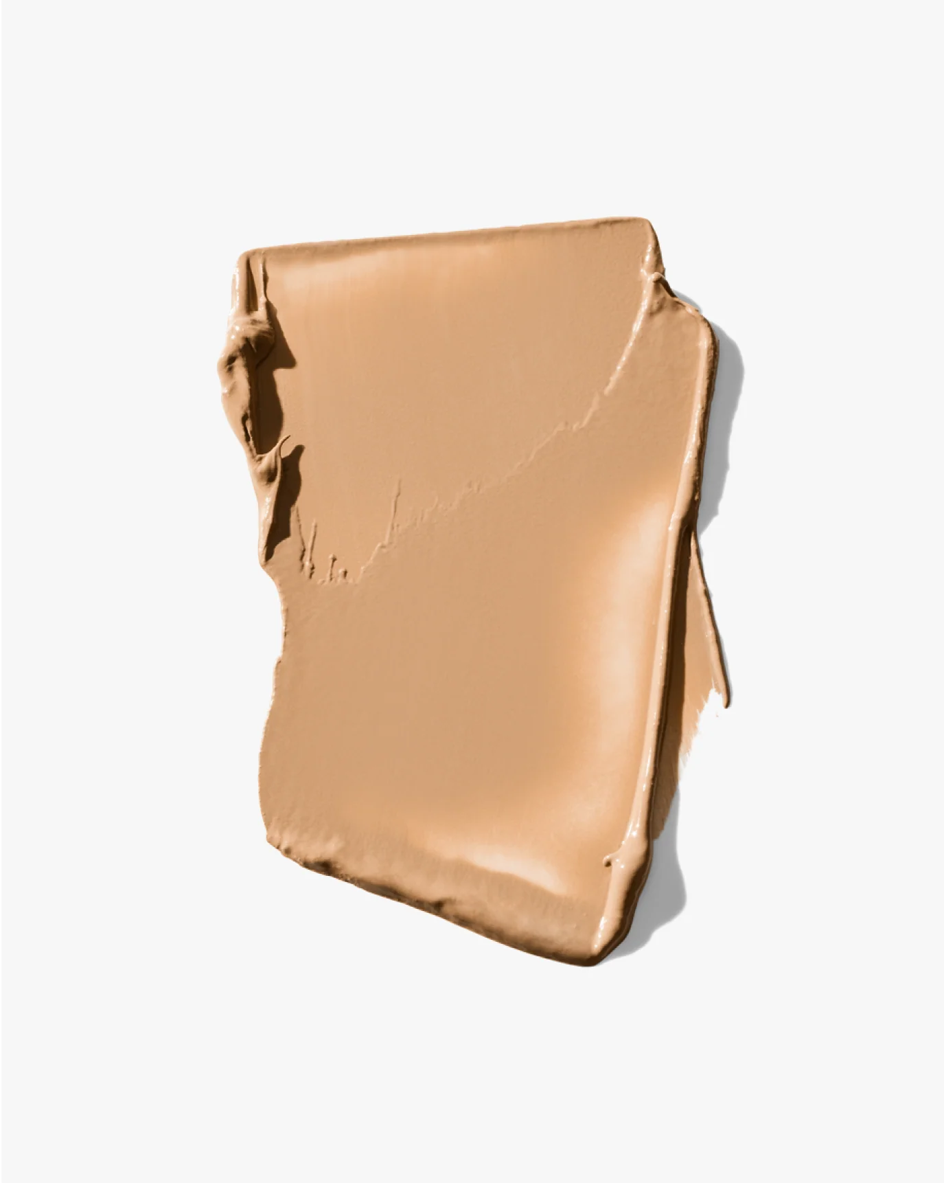Product image 139
