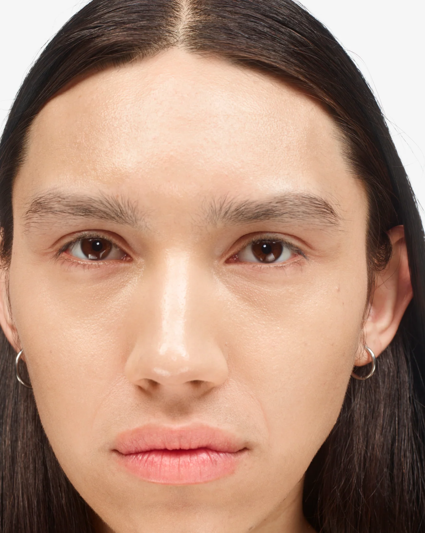 Product image 158