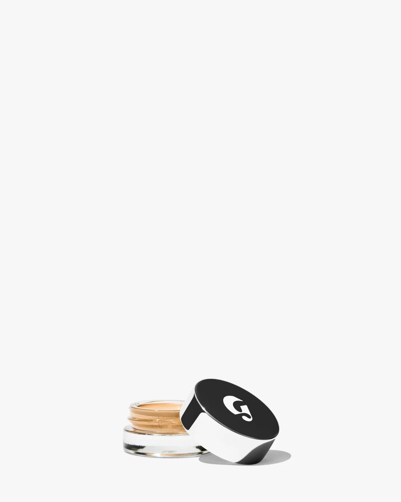 Product image 189