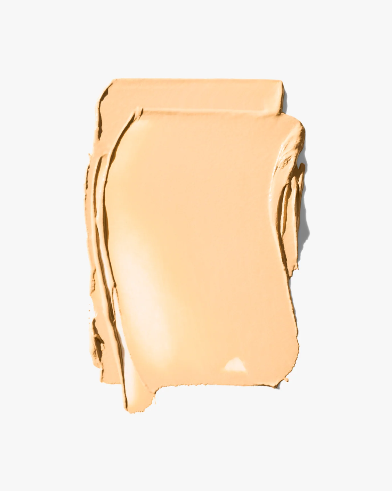 Product image 196