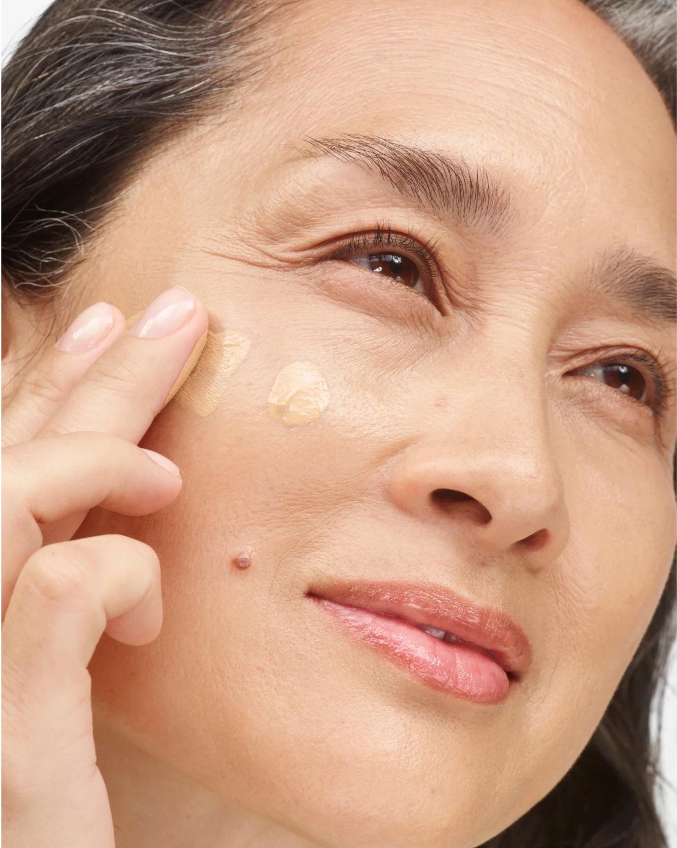 Product image 155