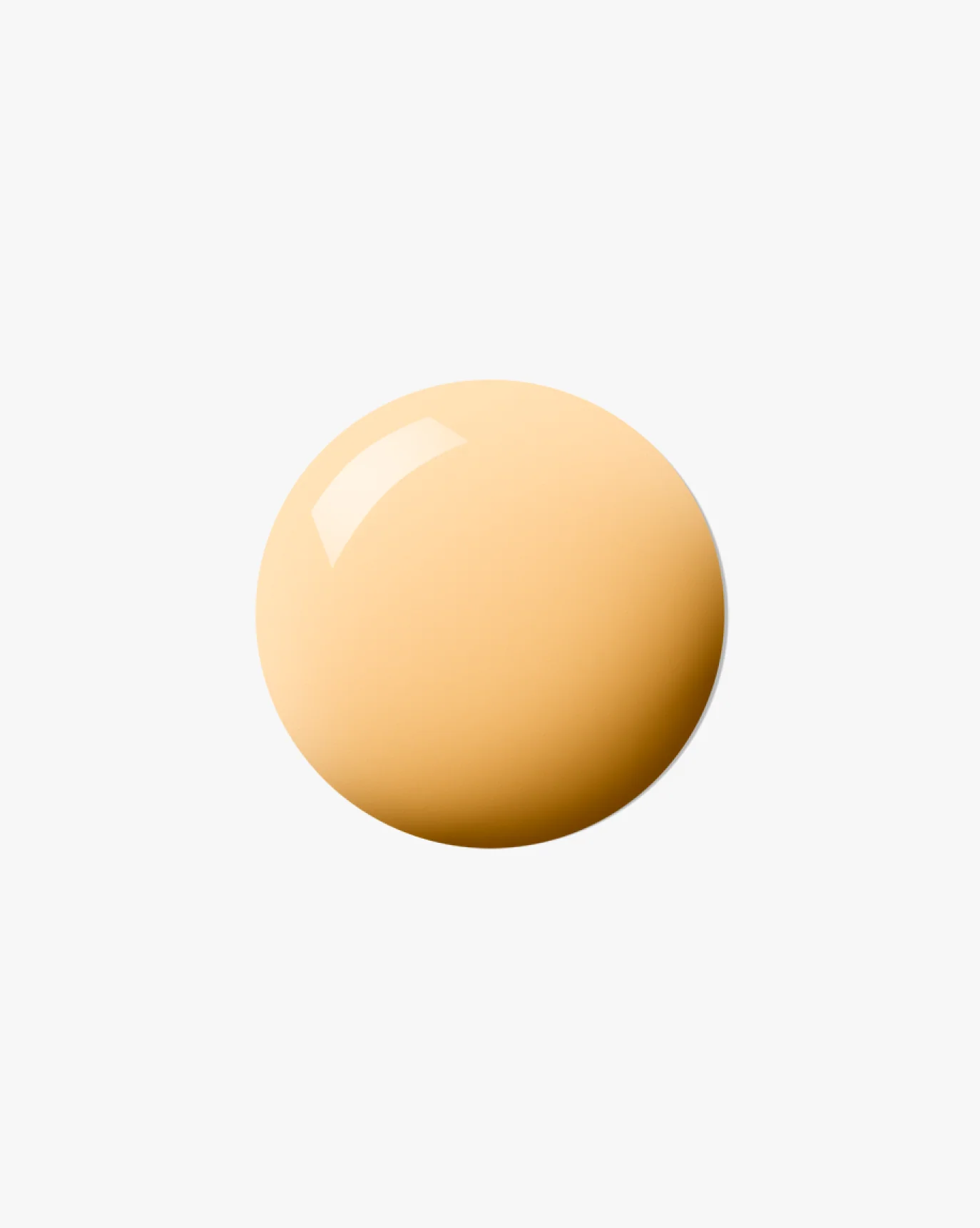Product image 166