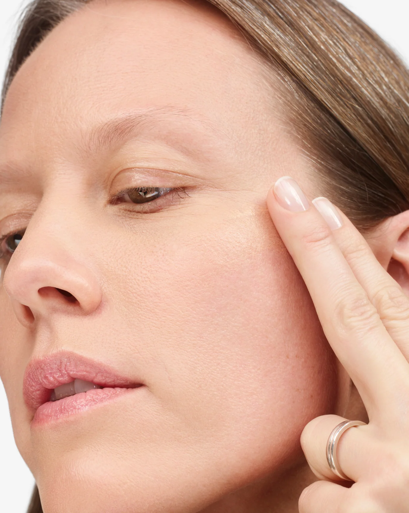 Product image 175