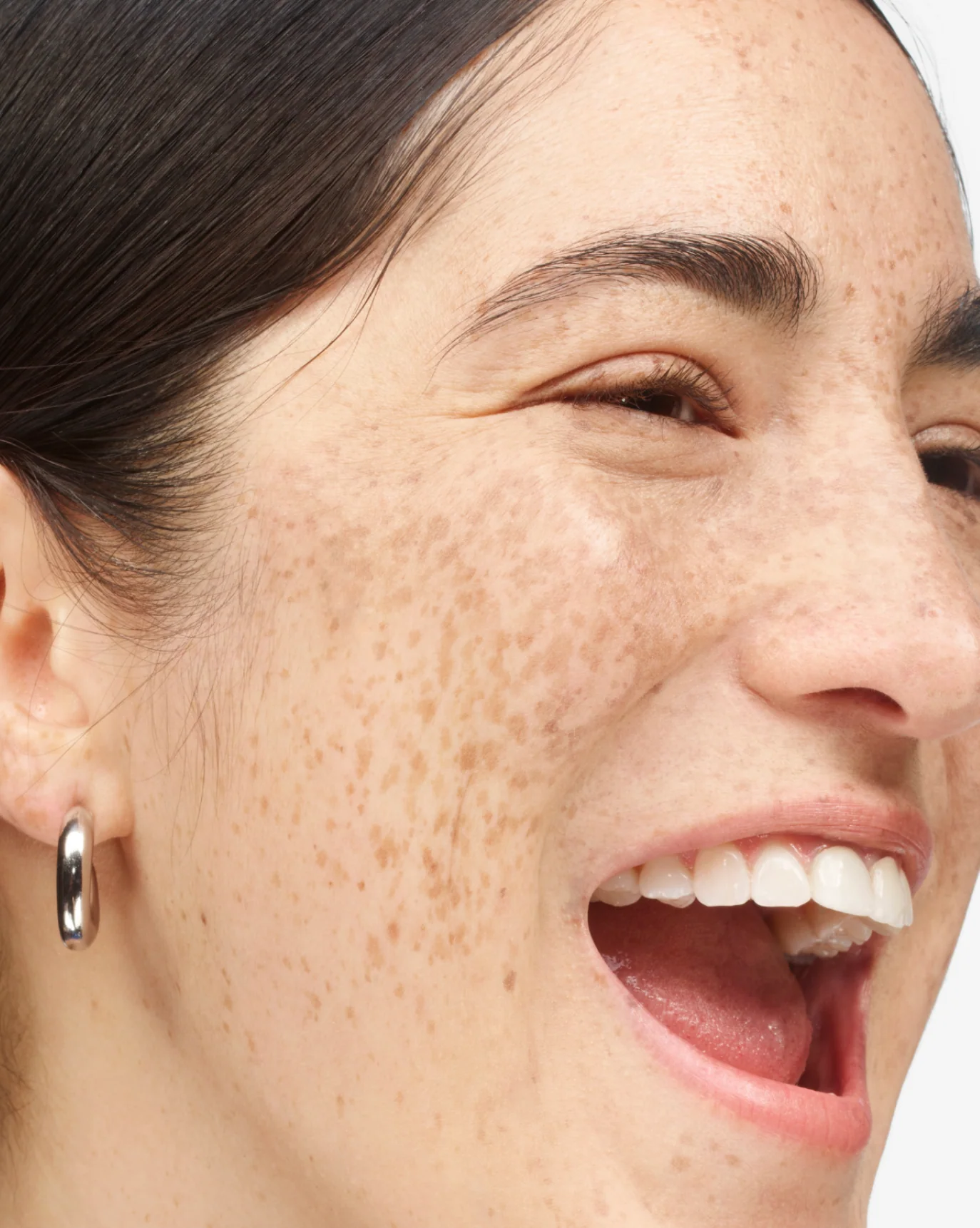 Product image 185