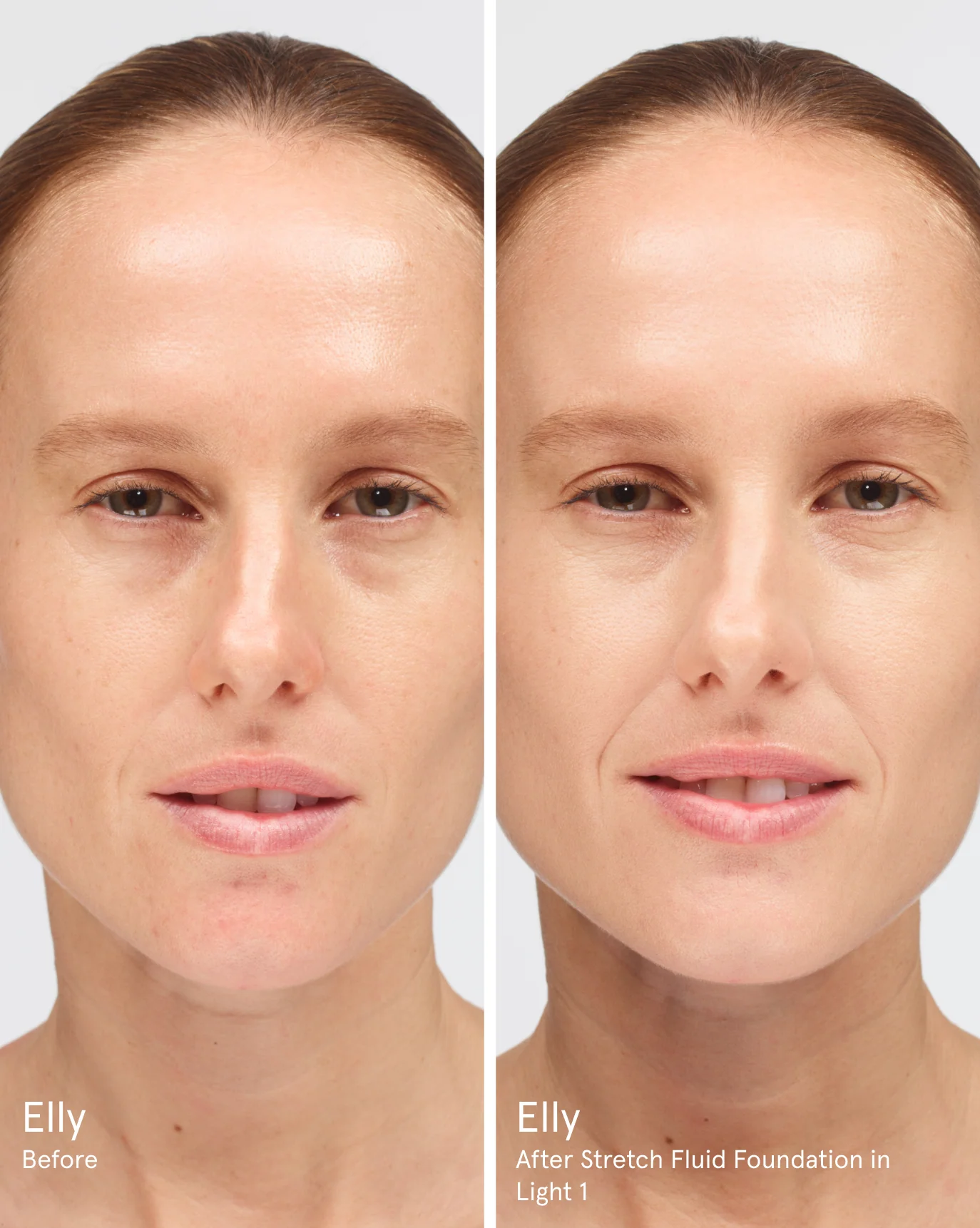 Product image 193