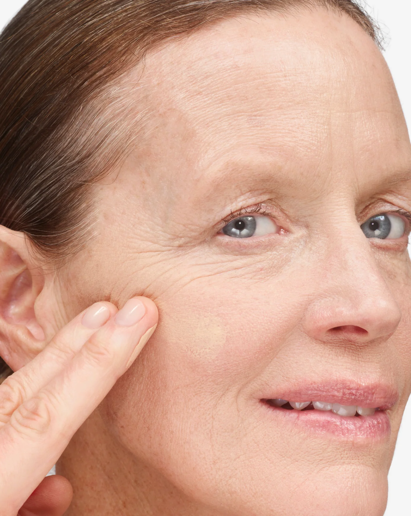 Product image 196