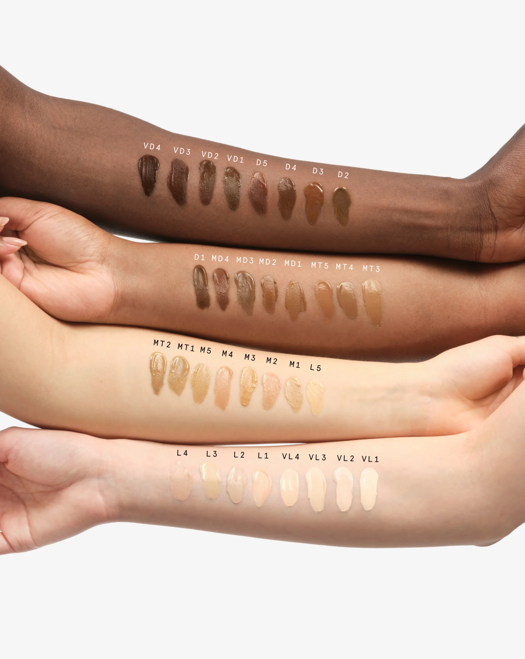 Product image 84
