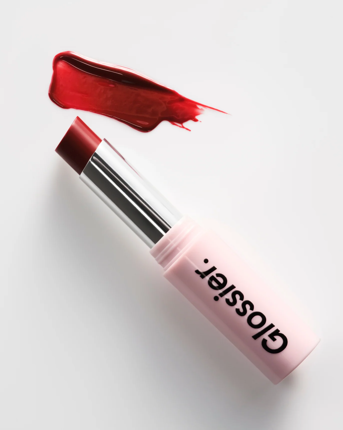 Product image 100