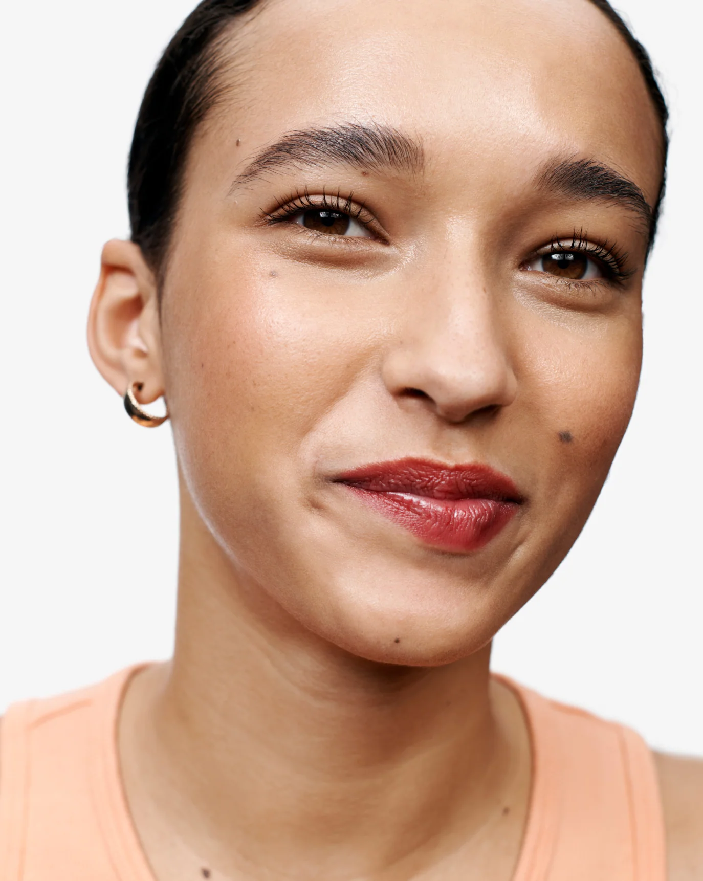 Product image 103