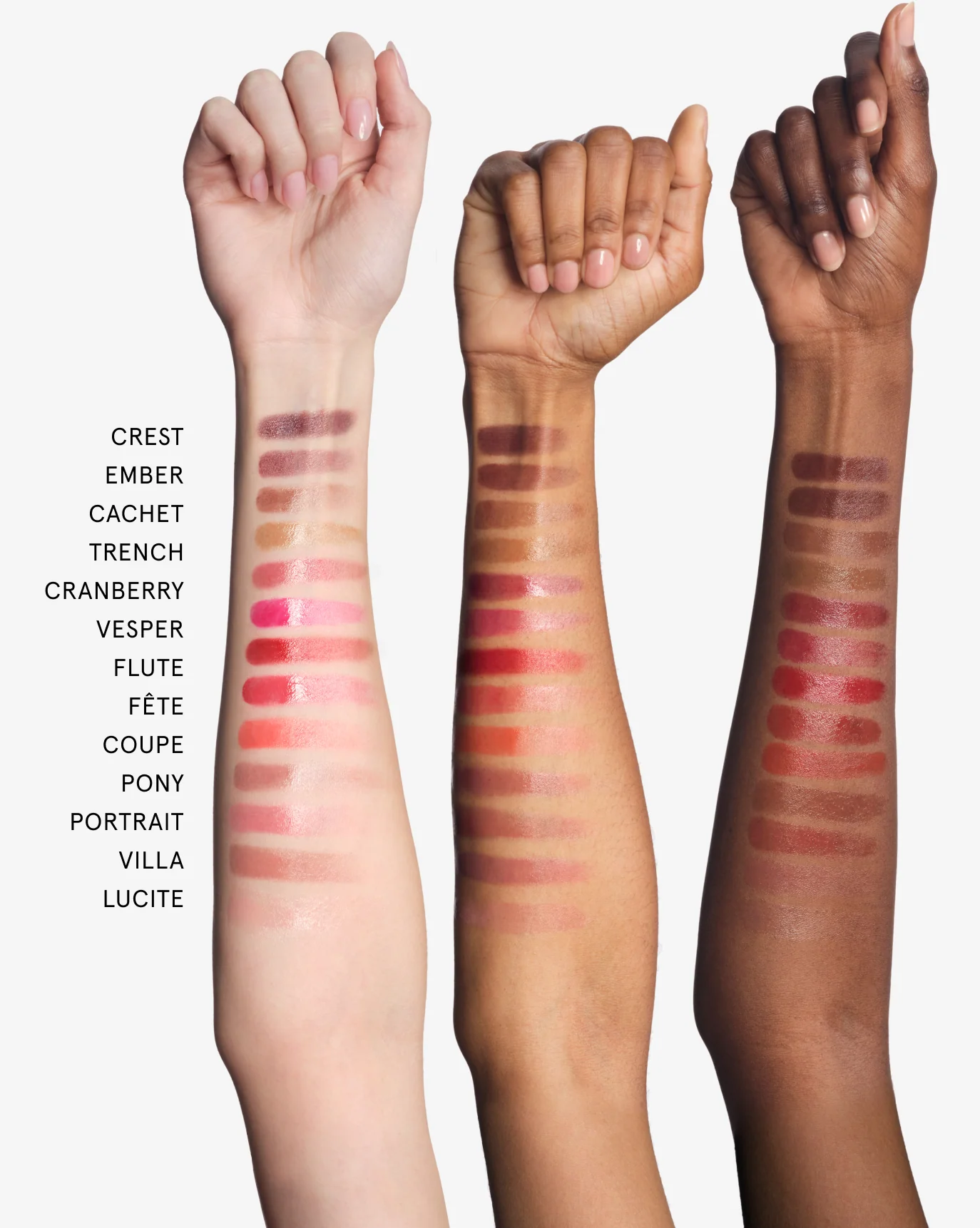 Product image 121