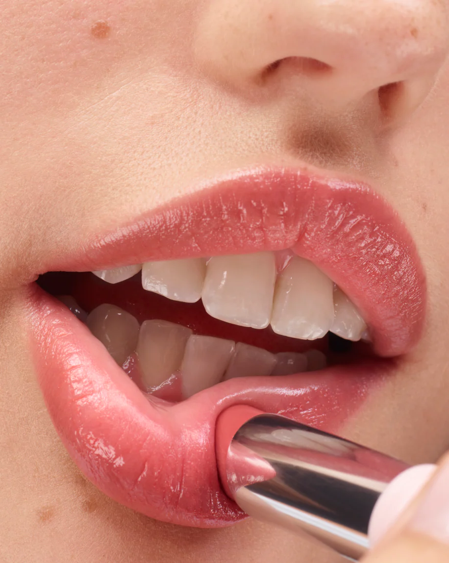 Product image 70